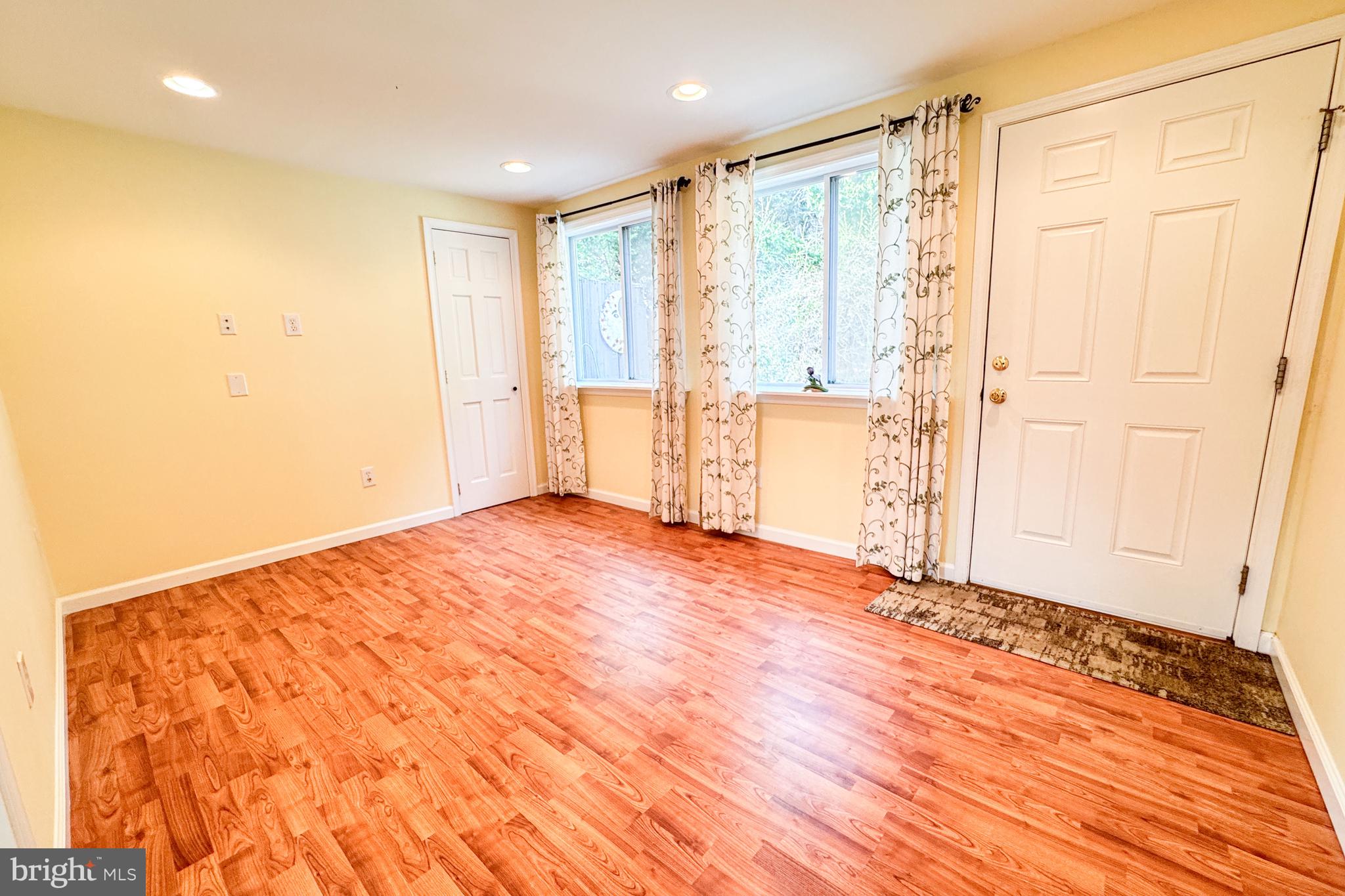 REHOBOTH BEACH GARDENS - Residential