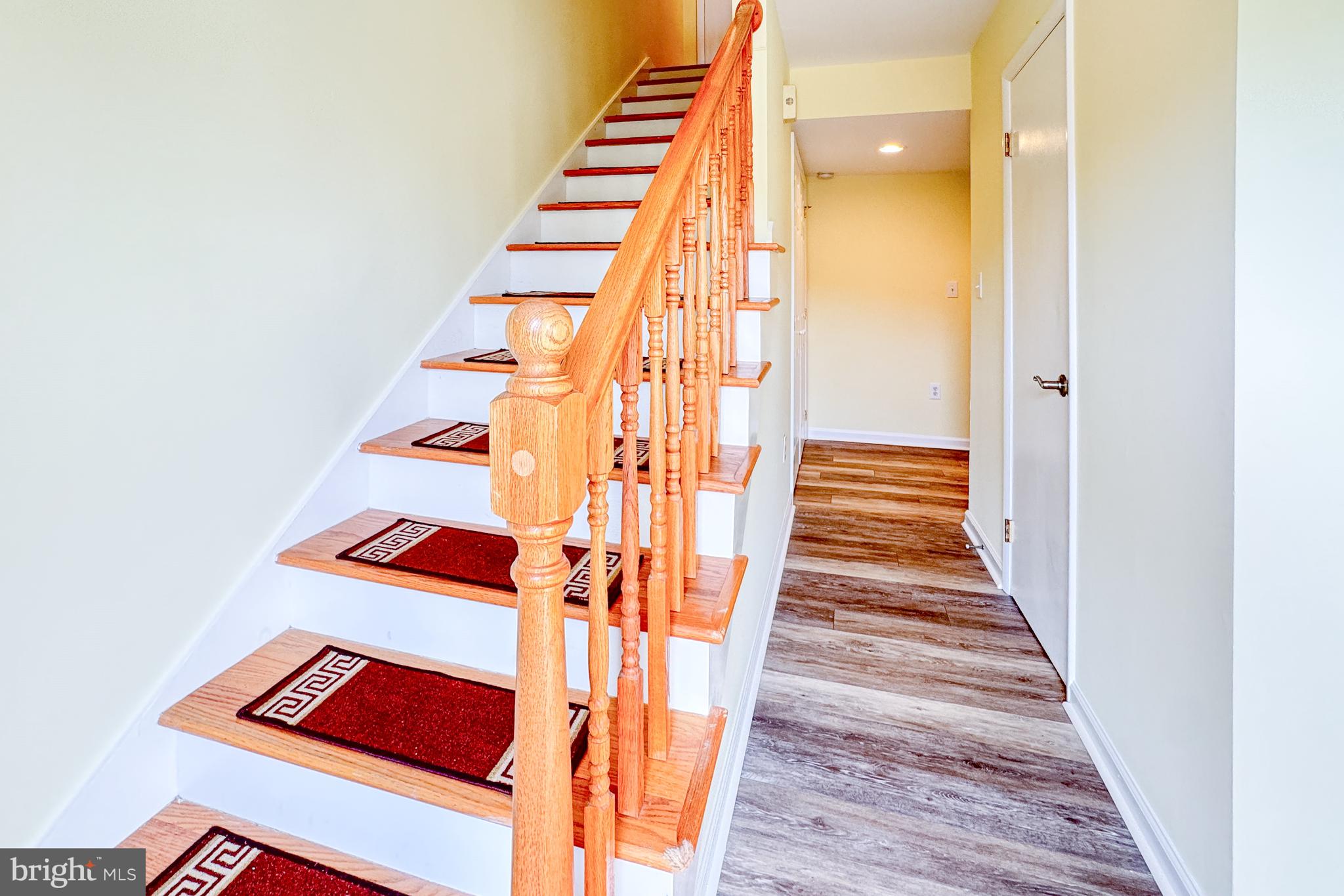 REHOBOTH BEACH GARDENS - Residential