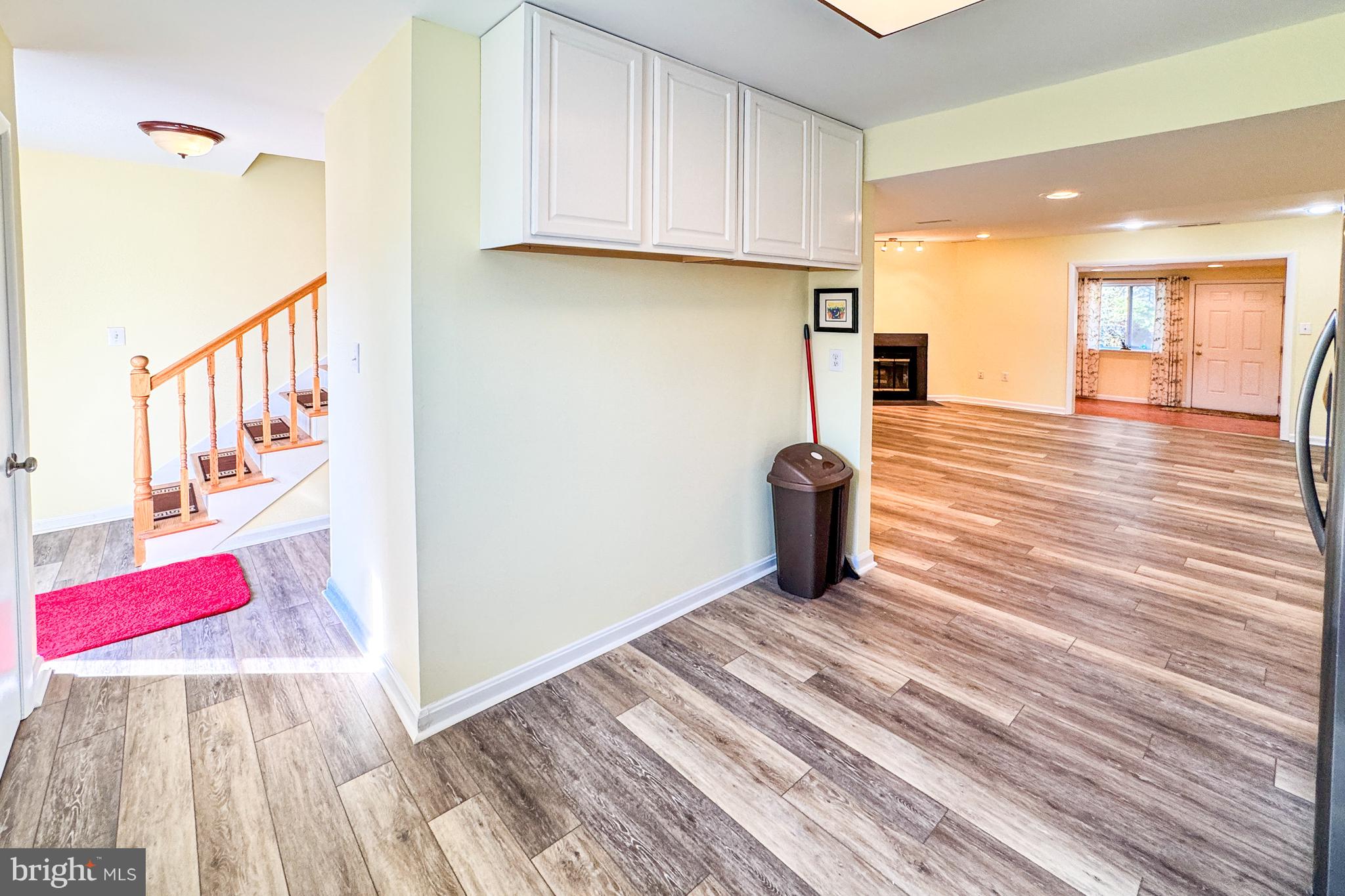 REHOBOTH BEACH GARDENS - Residential