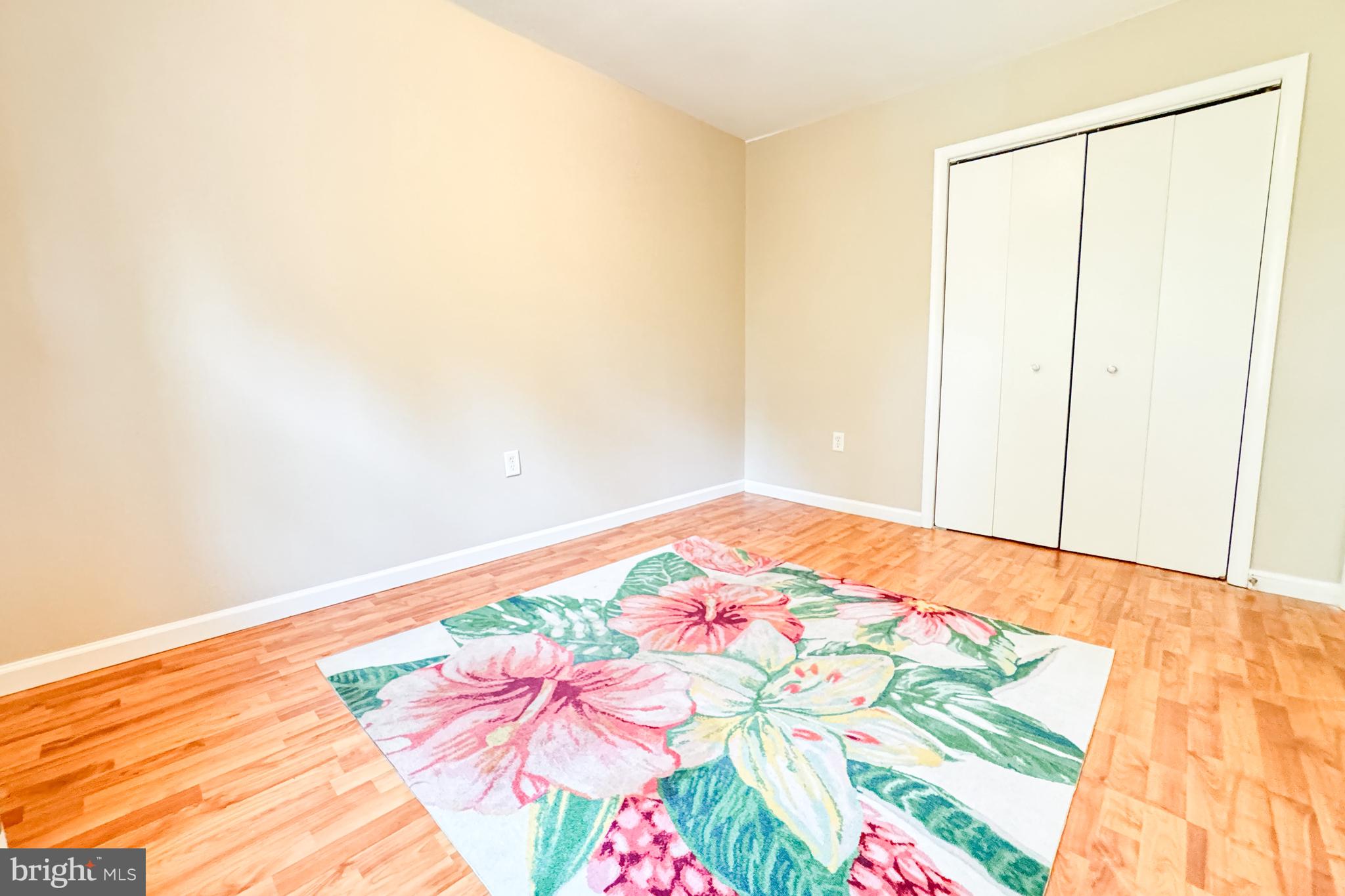 REHOBOTH BEACH GARDENS - Residential