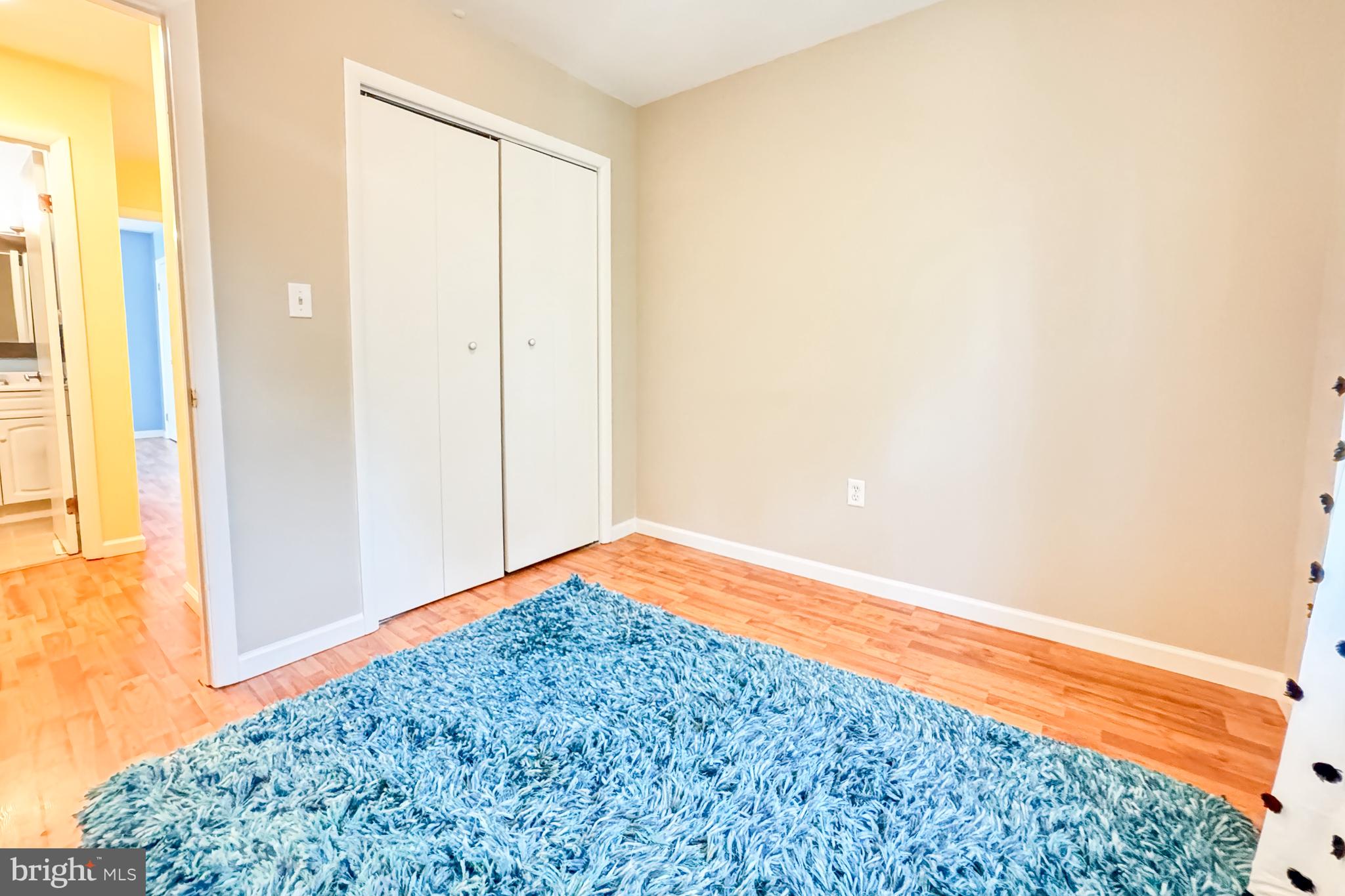 REHOBOTH BEACH GARDENS - Residential