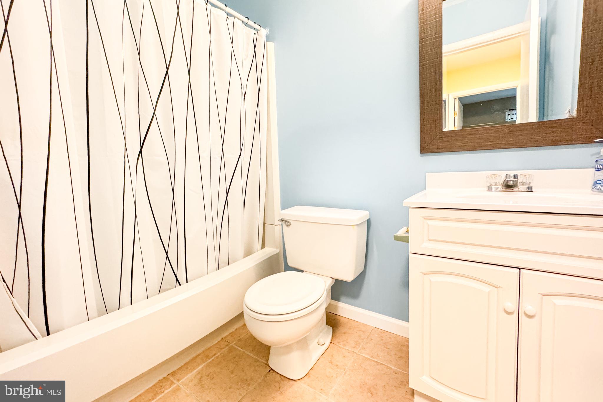 REHOBOTH BEACH GARDENS - Residential