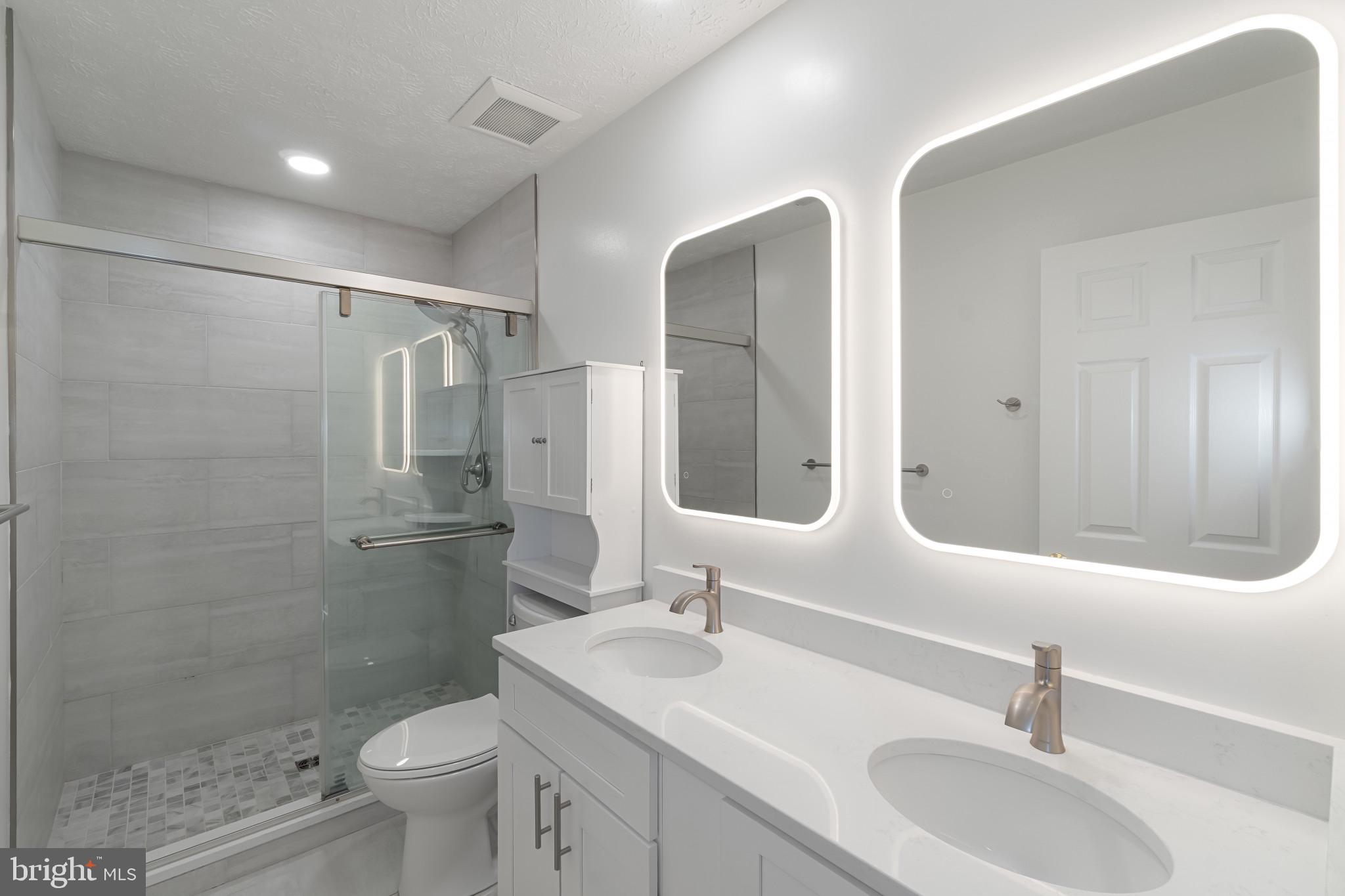 VILLAGE OF RIVER HILL - Residential