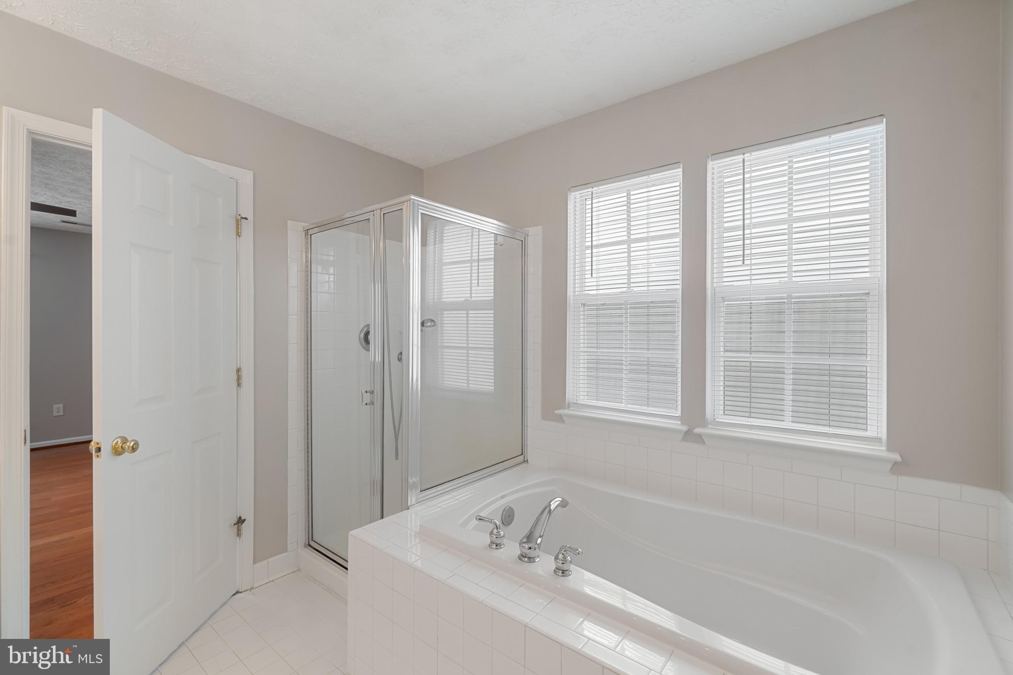 VILLAGE OF RIVER HILL - Residential