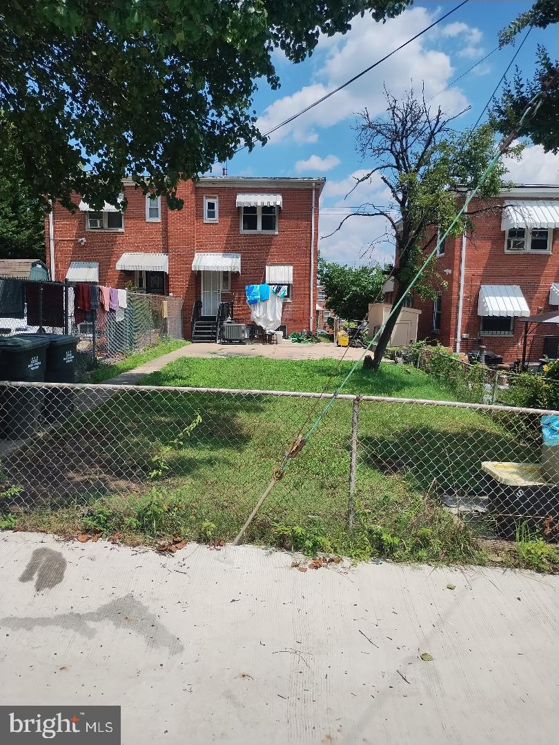 5052 SARGENT ROAD NE