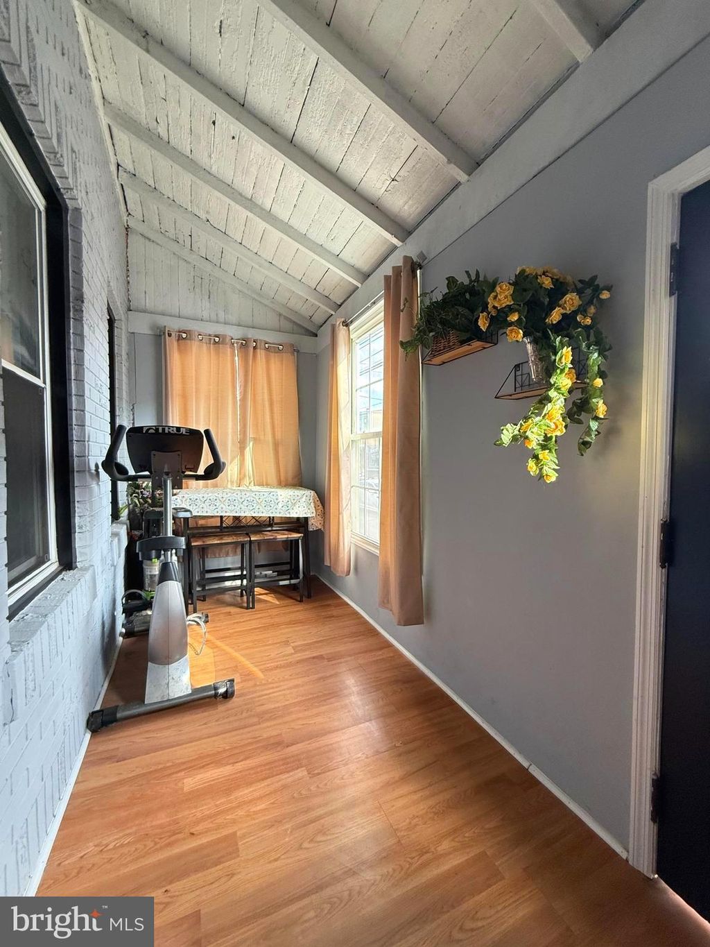 Photo of 162 Hamilton Avenue, TRENTON, NJ 08609 (MLS # NJME2068930)