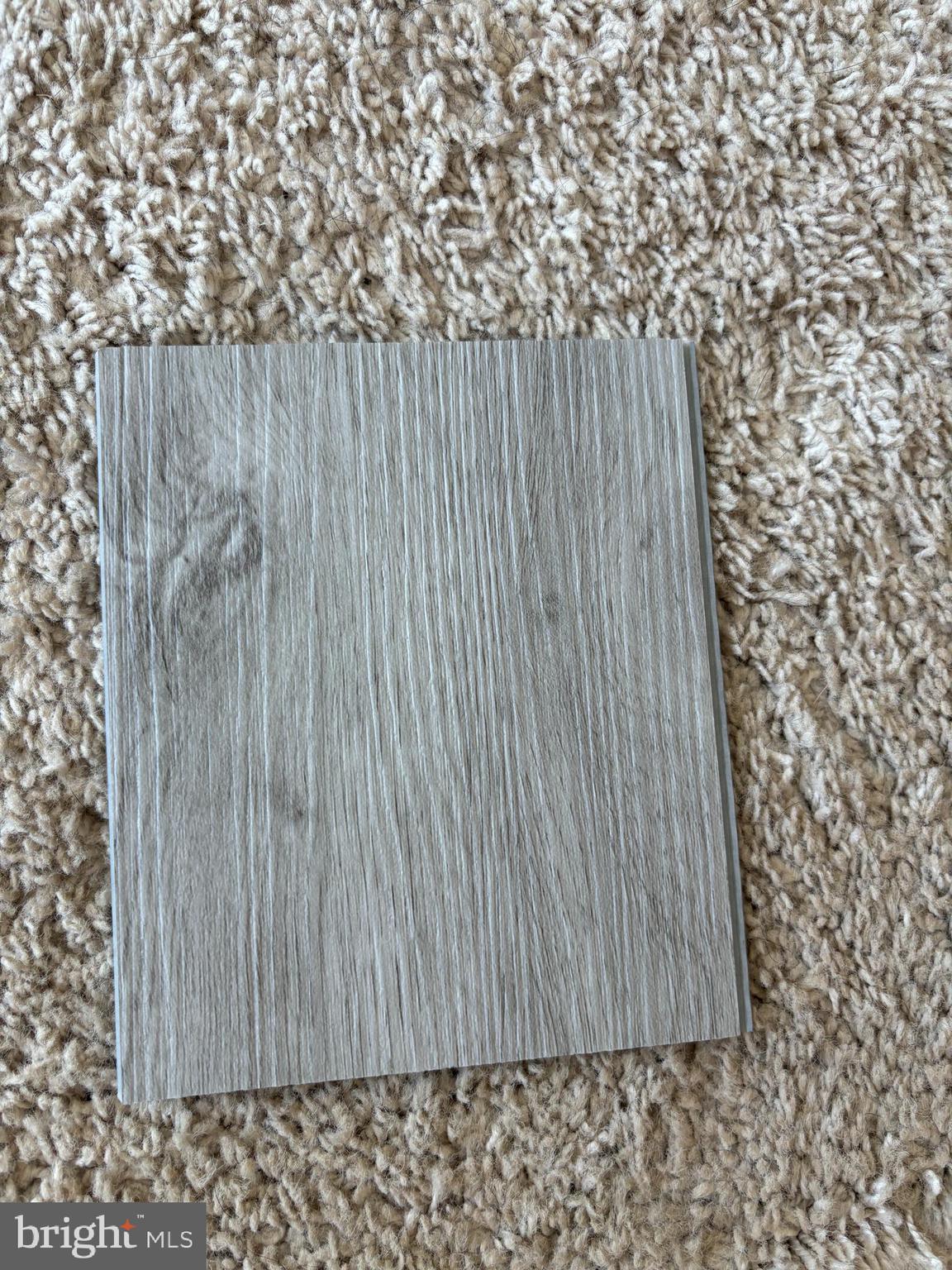 WHISPERING PINES - Residential