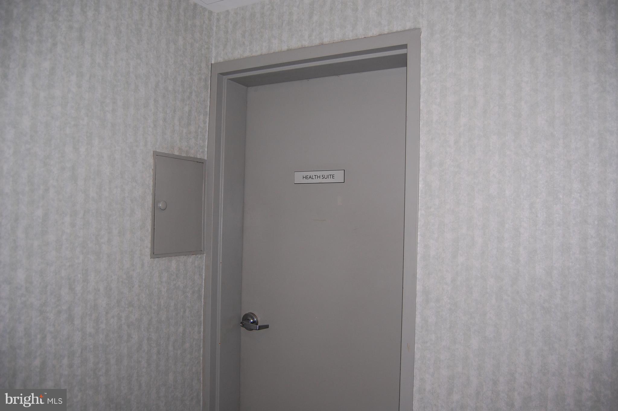 PARC EAST - Residential Lease