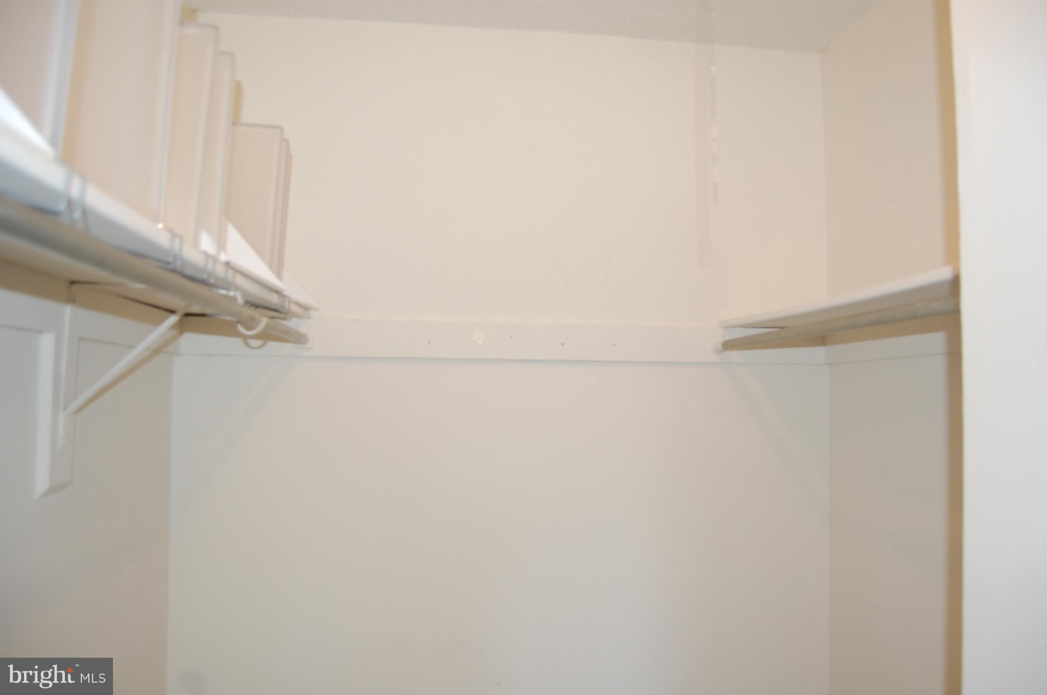 PARC EAST - Residential Lease