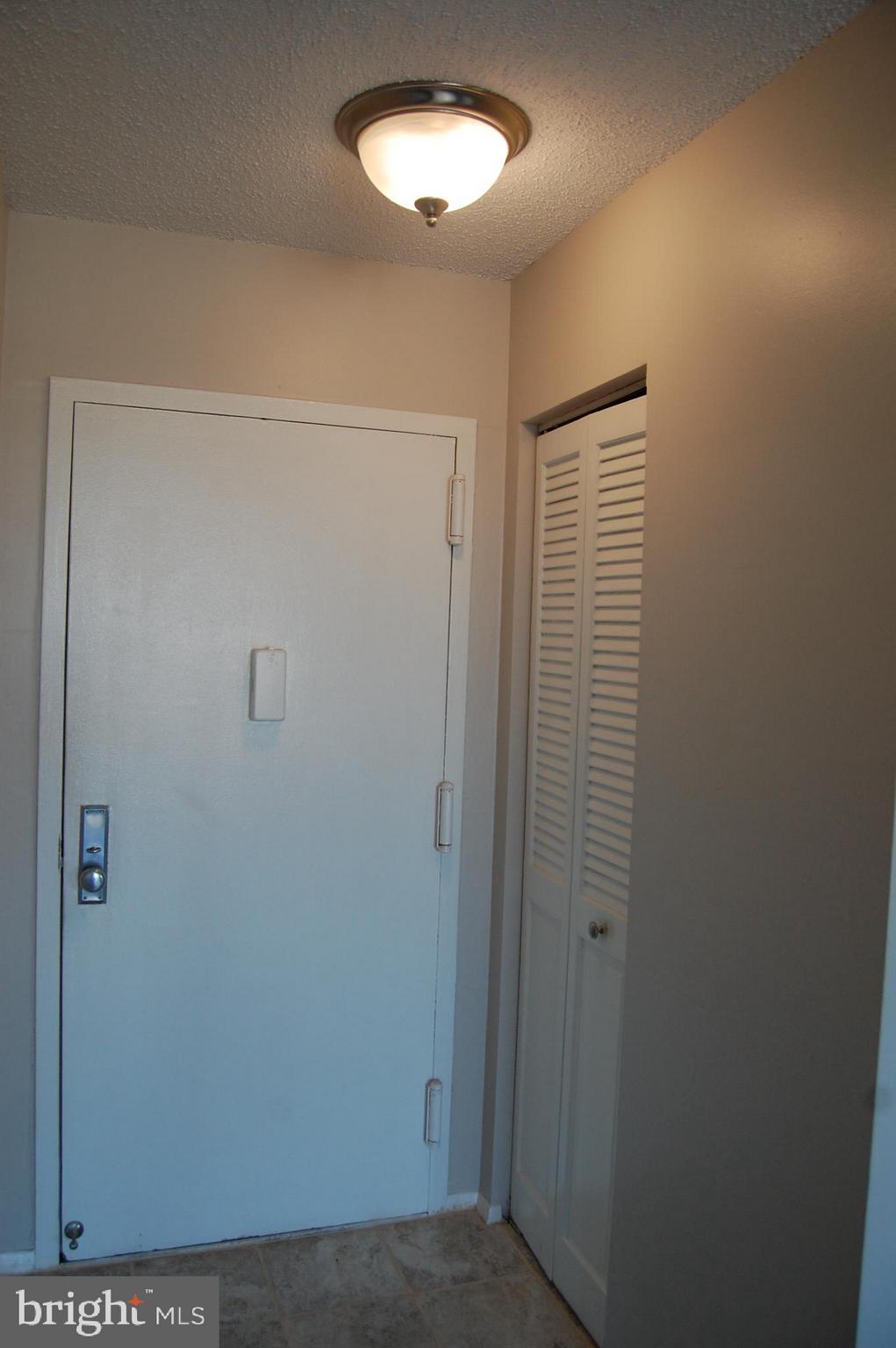 PARC EAST - Residential Lease