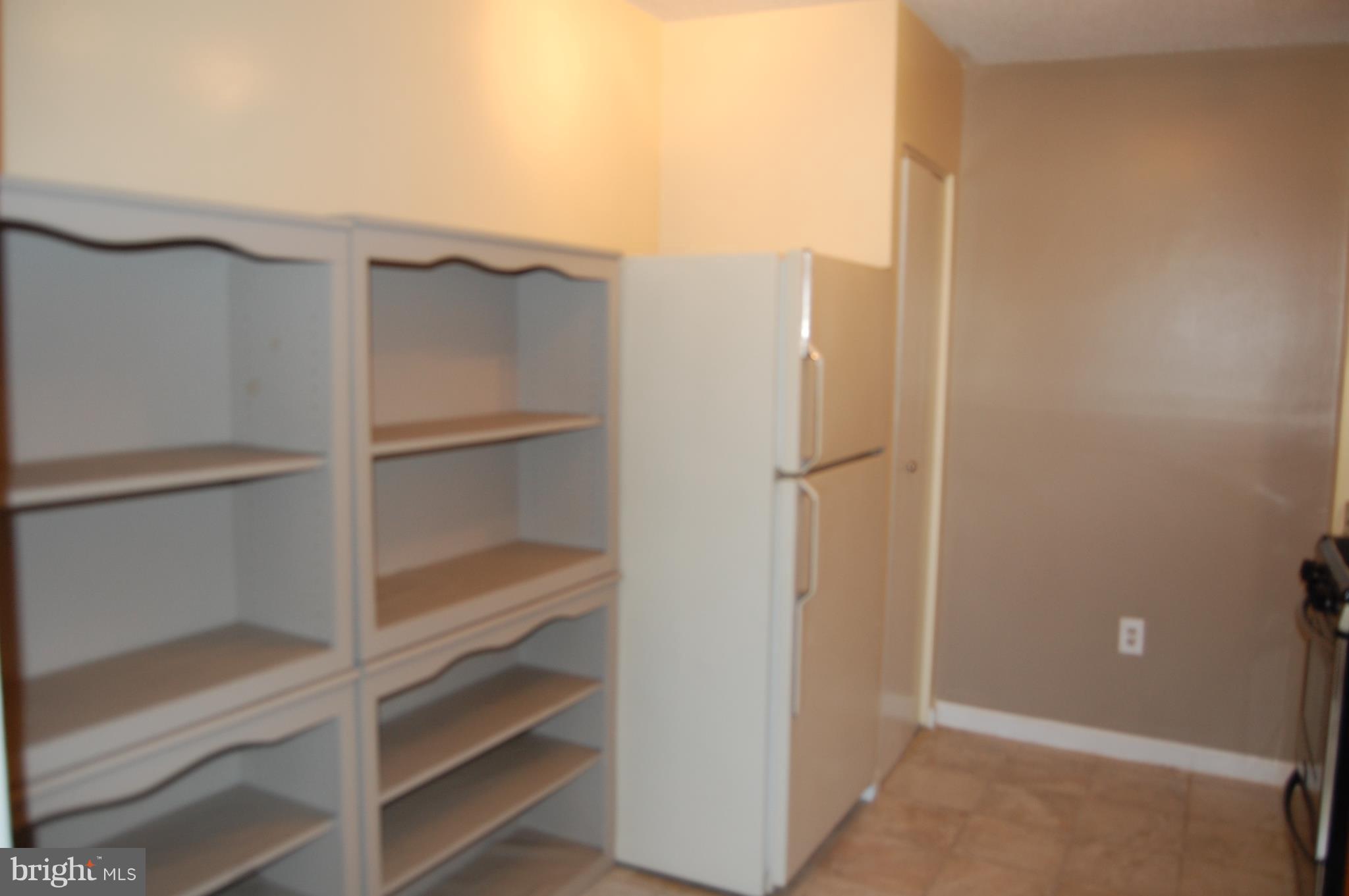 PARC EAST - Residential Lease