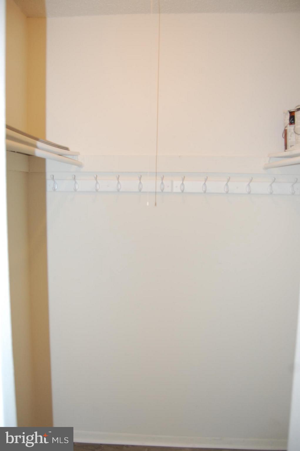 PARC EAST - Residential Lease