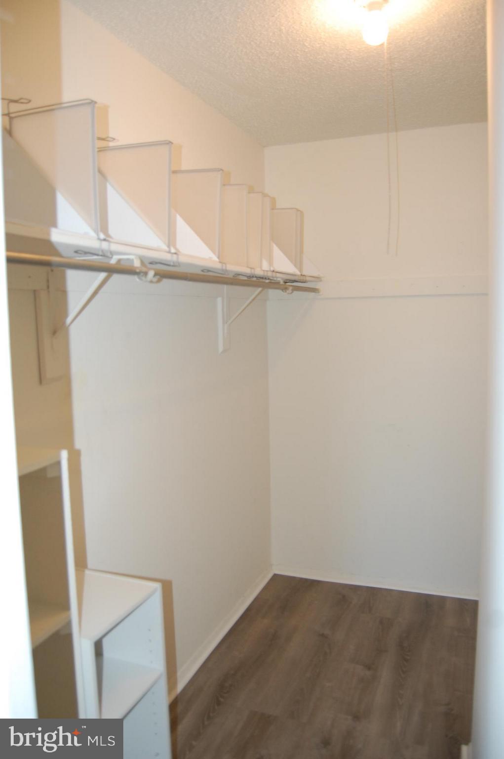 PARC EAST - Residential Lease