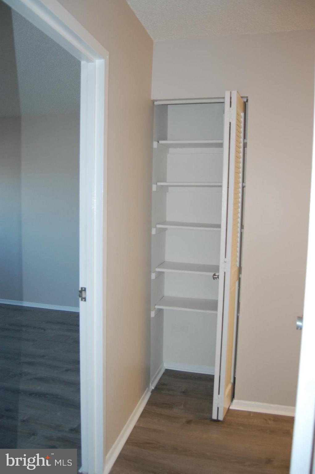 PARC EAST - Residential Lease