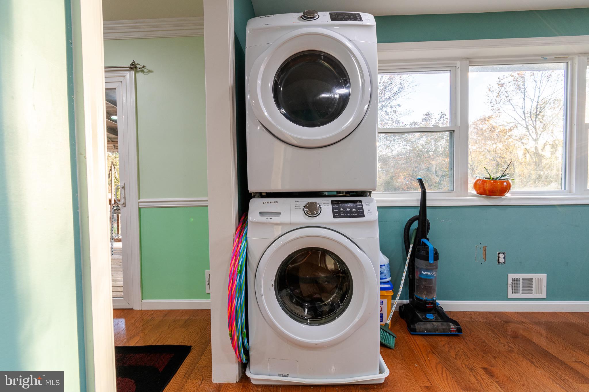 CALTOR MANOR - Residential