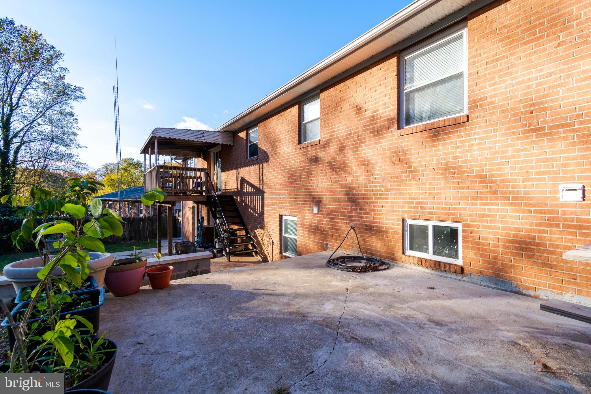 CALTOR MANOR - Residential