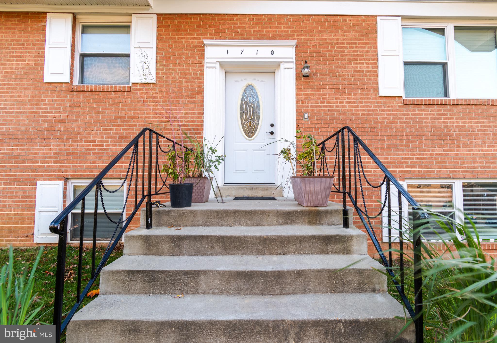 CALTOR MANOR - Residential