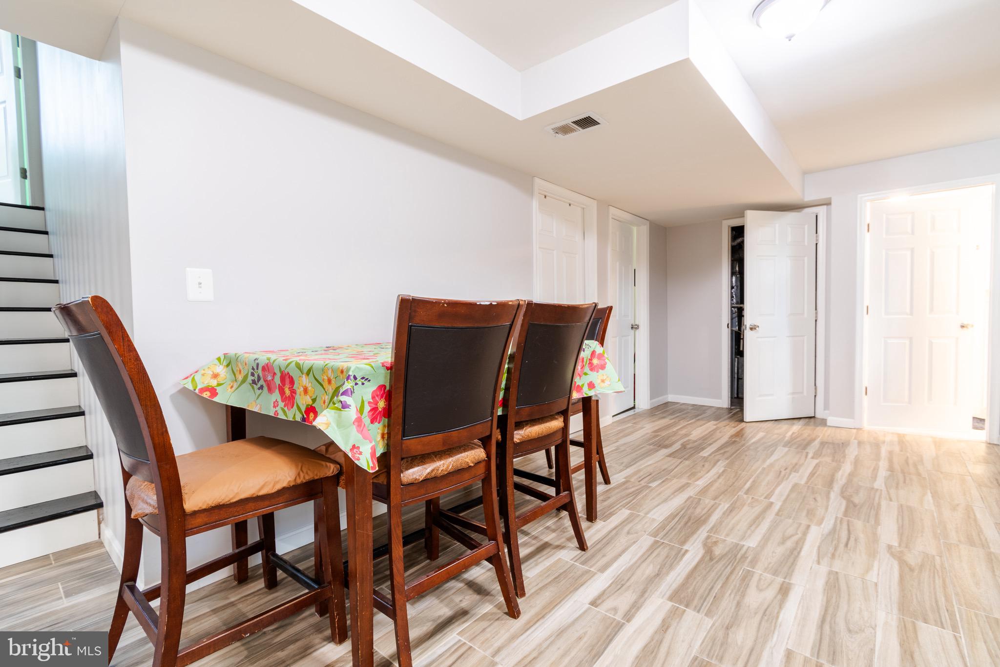 CALTOR MANOR - Residential