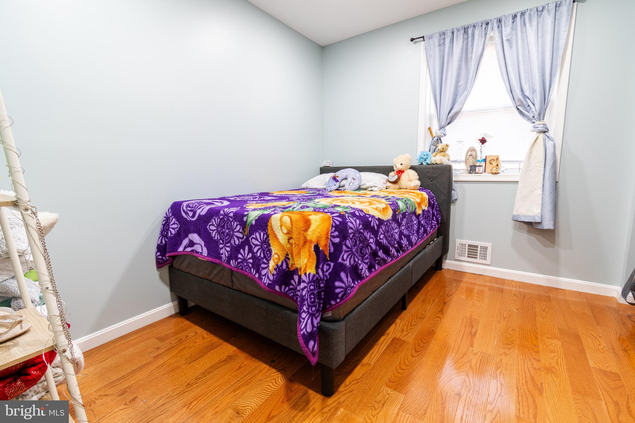 CALTOR MANOR - Residential