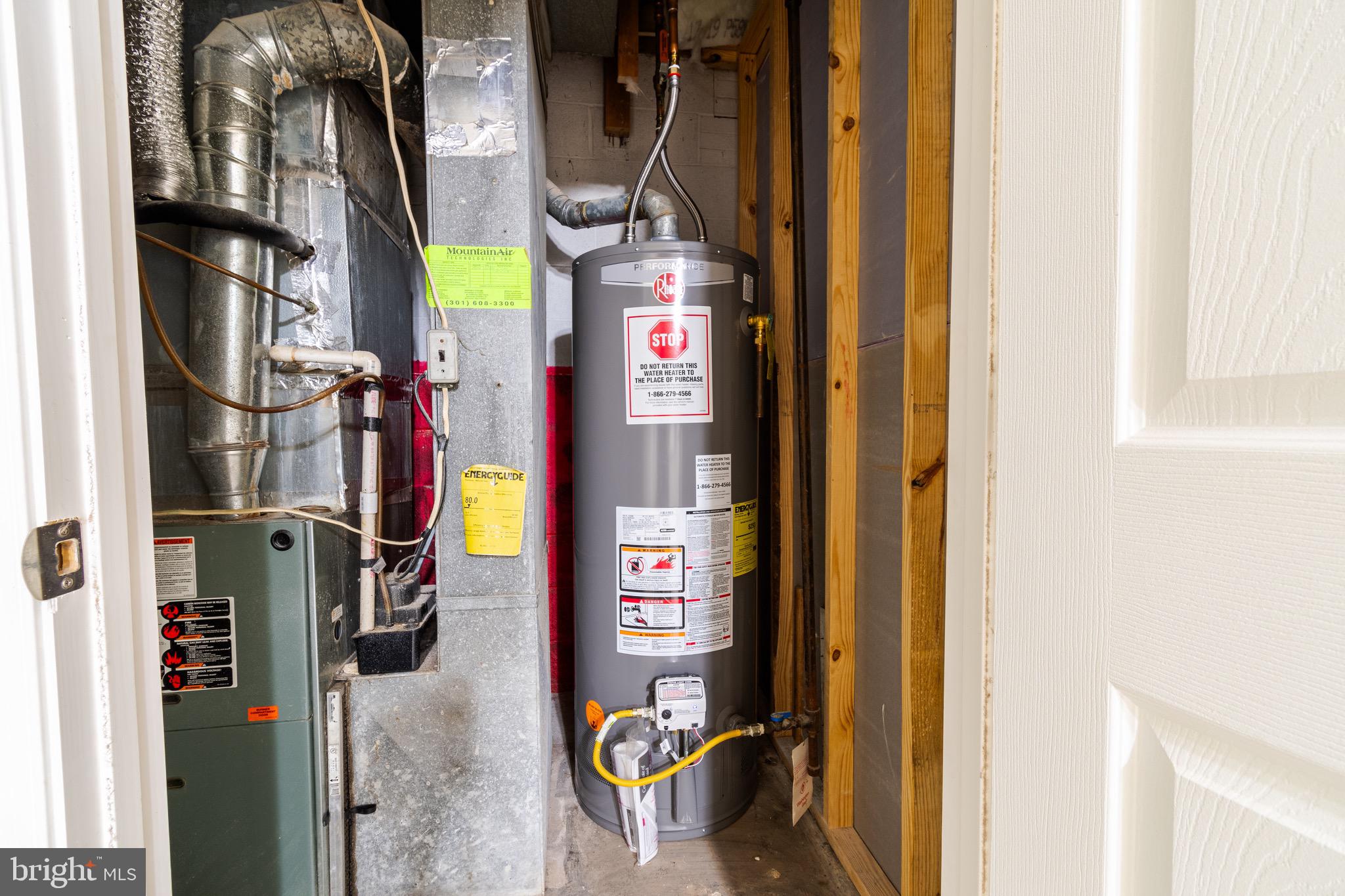 CALTOR MANOR - Residential