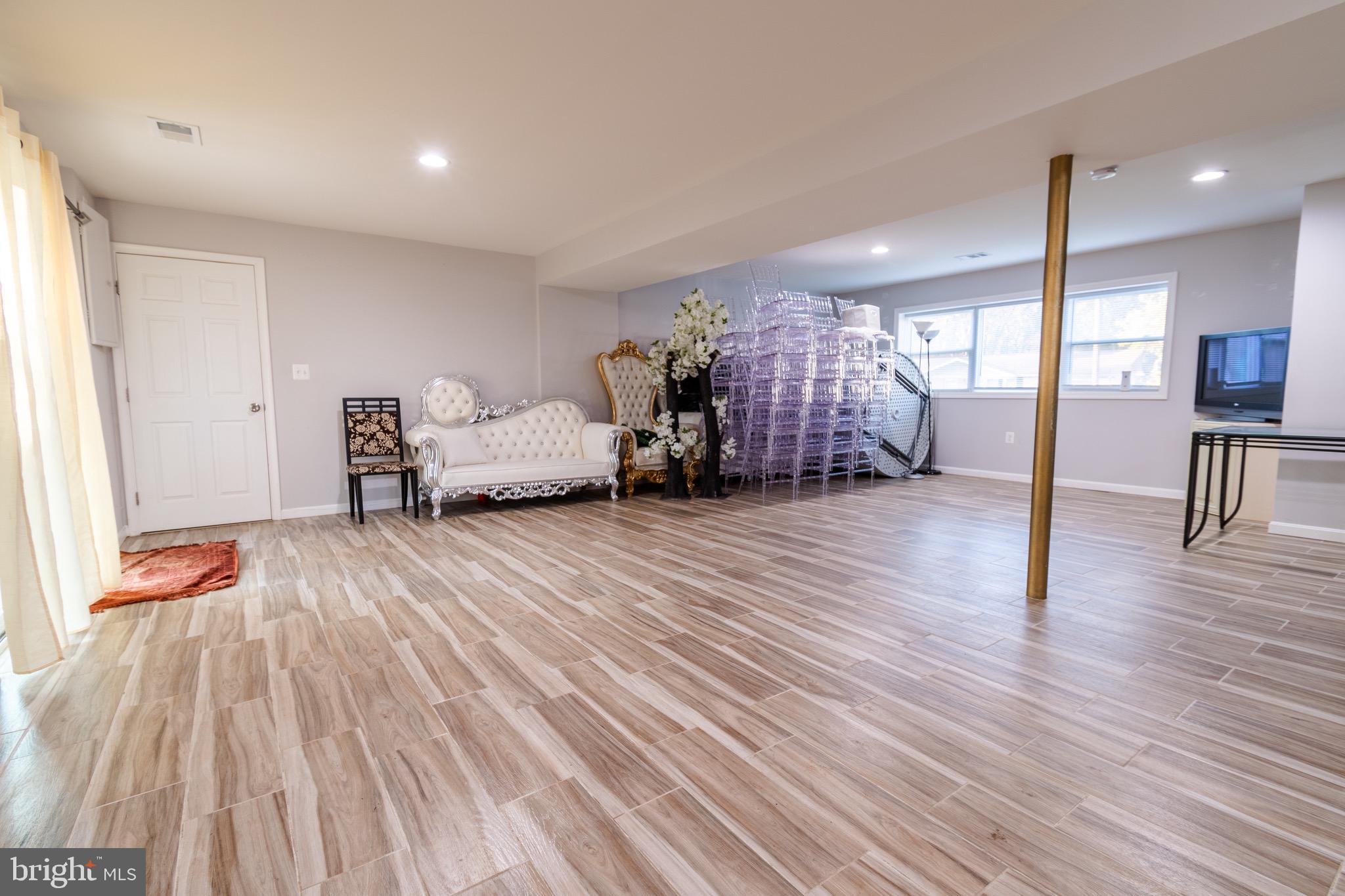 CALTOR MANOR - Residential