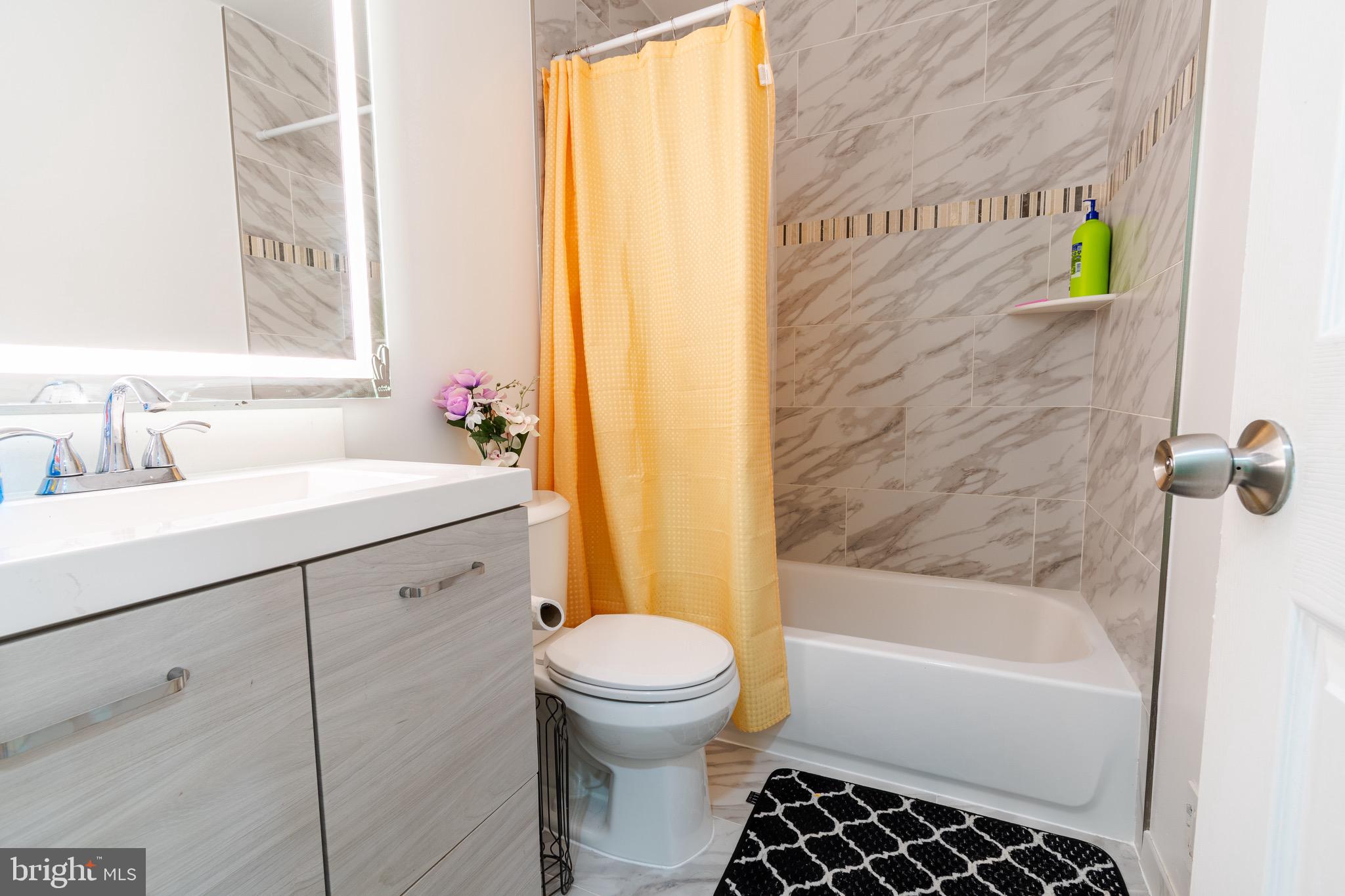 CALTOR MANOR - Residential