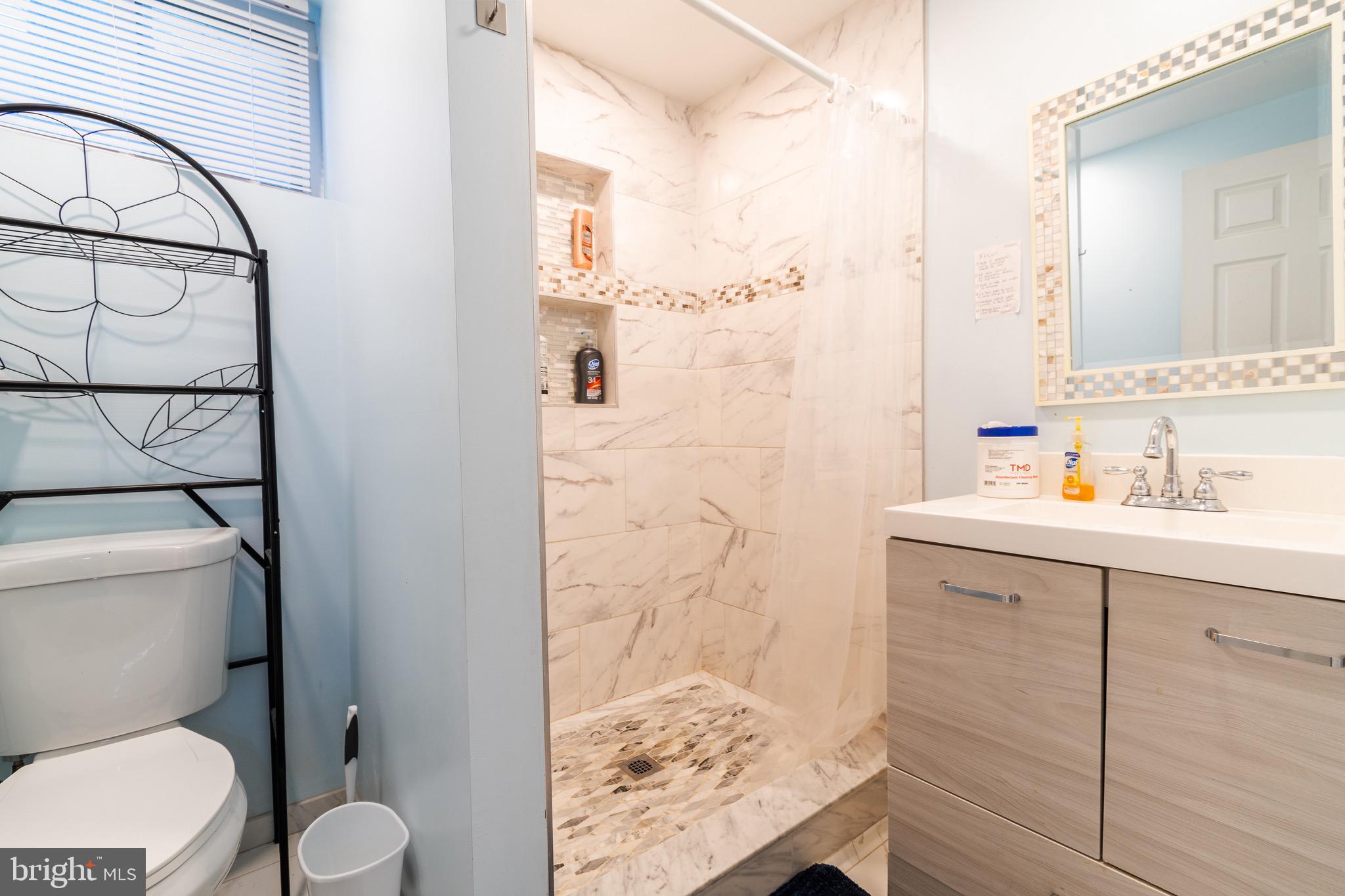 CALTOR MANOR - Residential