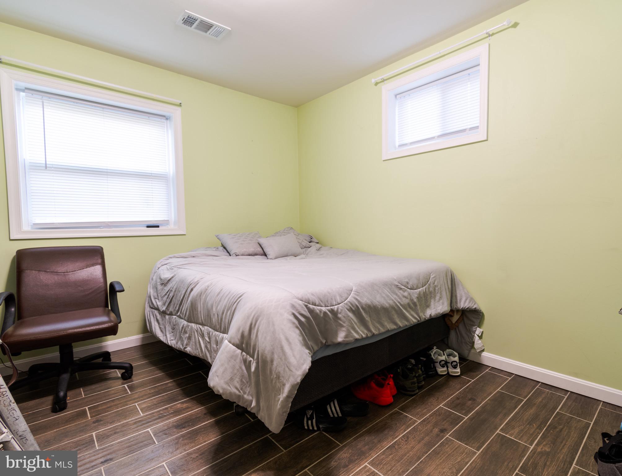 CALTOR MANOR - Residential