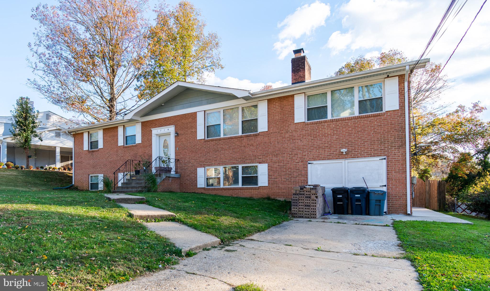 CALTOR MANOR - Residential