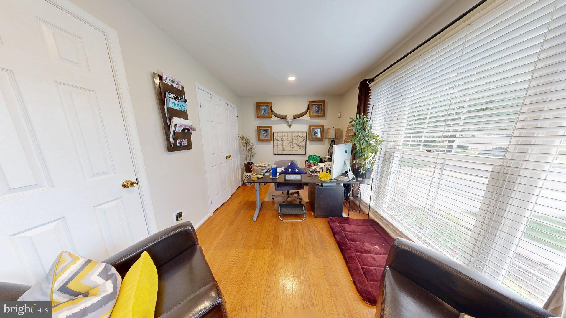 GUNNERS LAKE VILLAGE - Residential