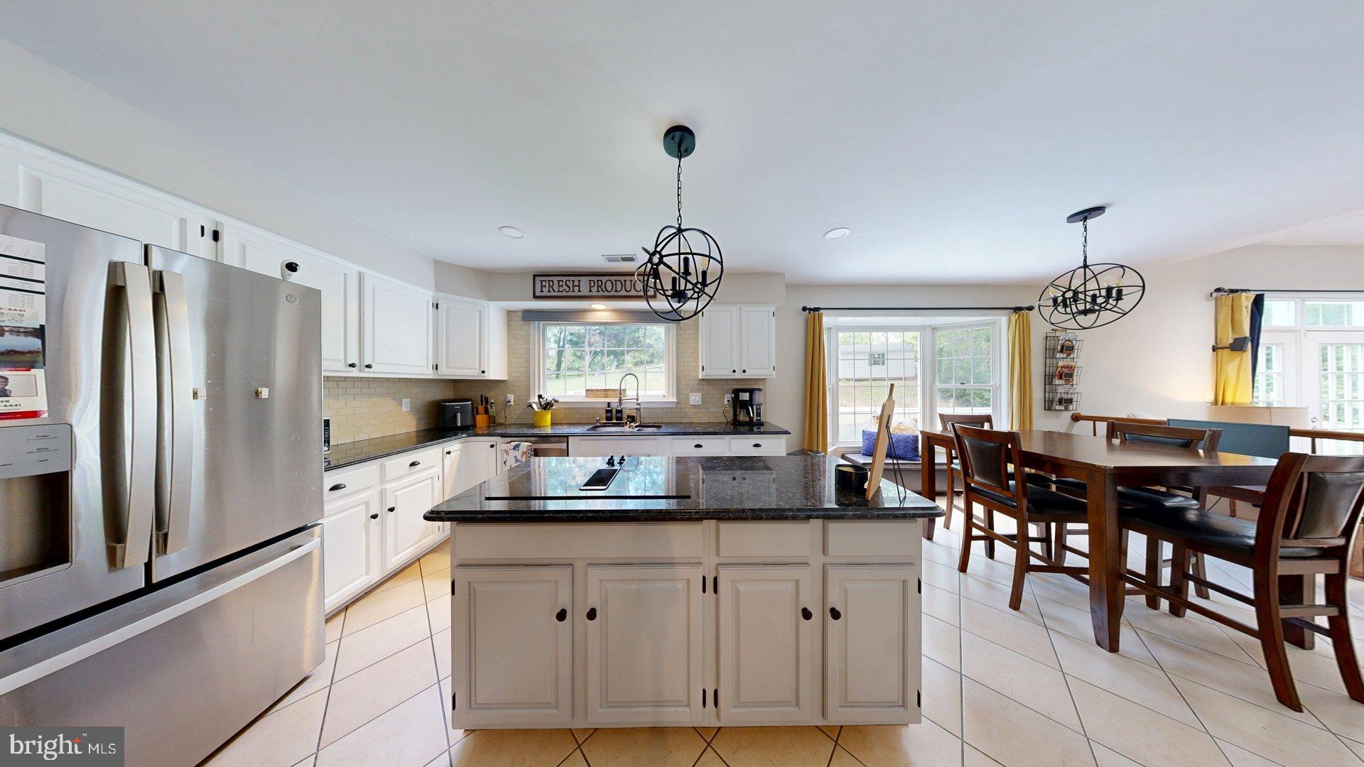 GUNNERS LAKE VILLAGE - Residential