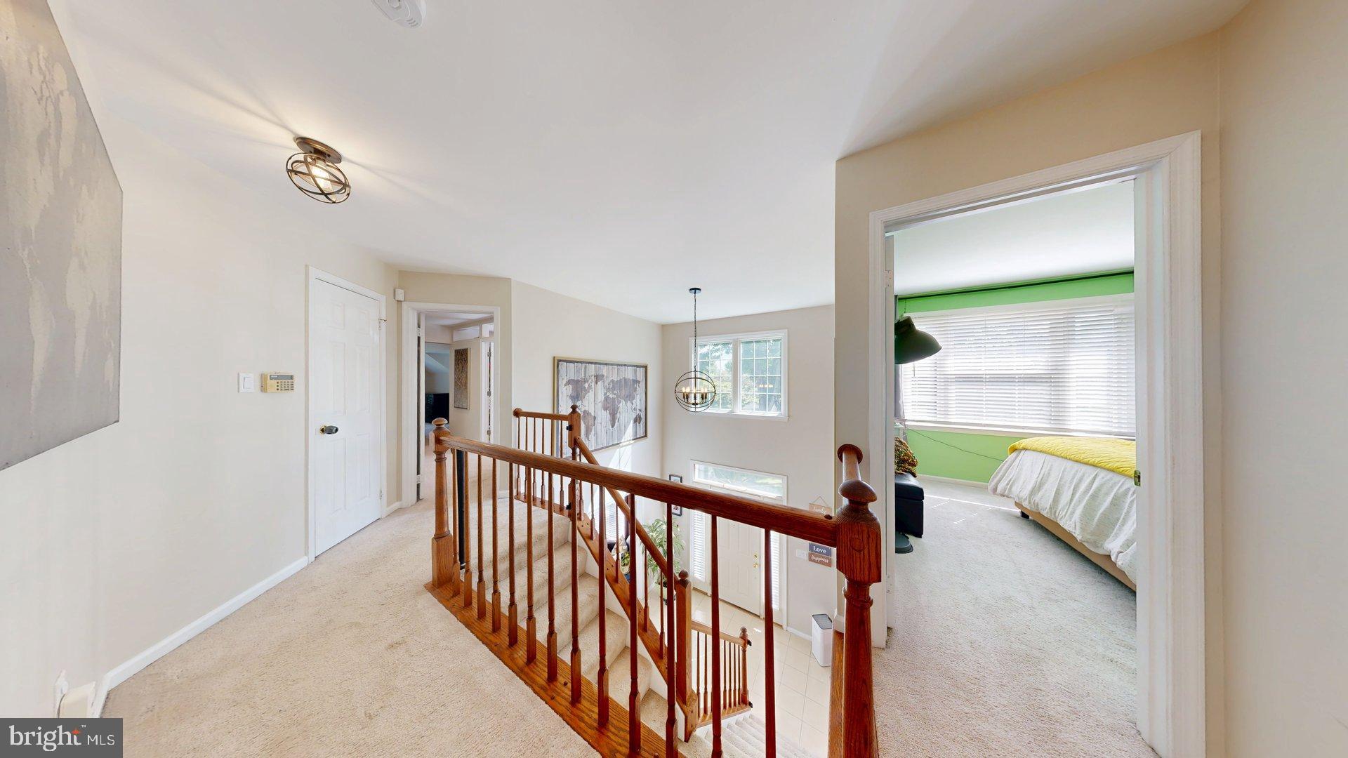 GUNNERS LAKE VILLAGE - Residential