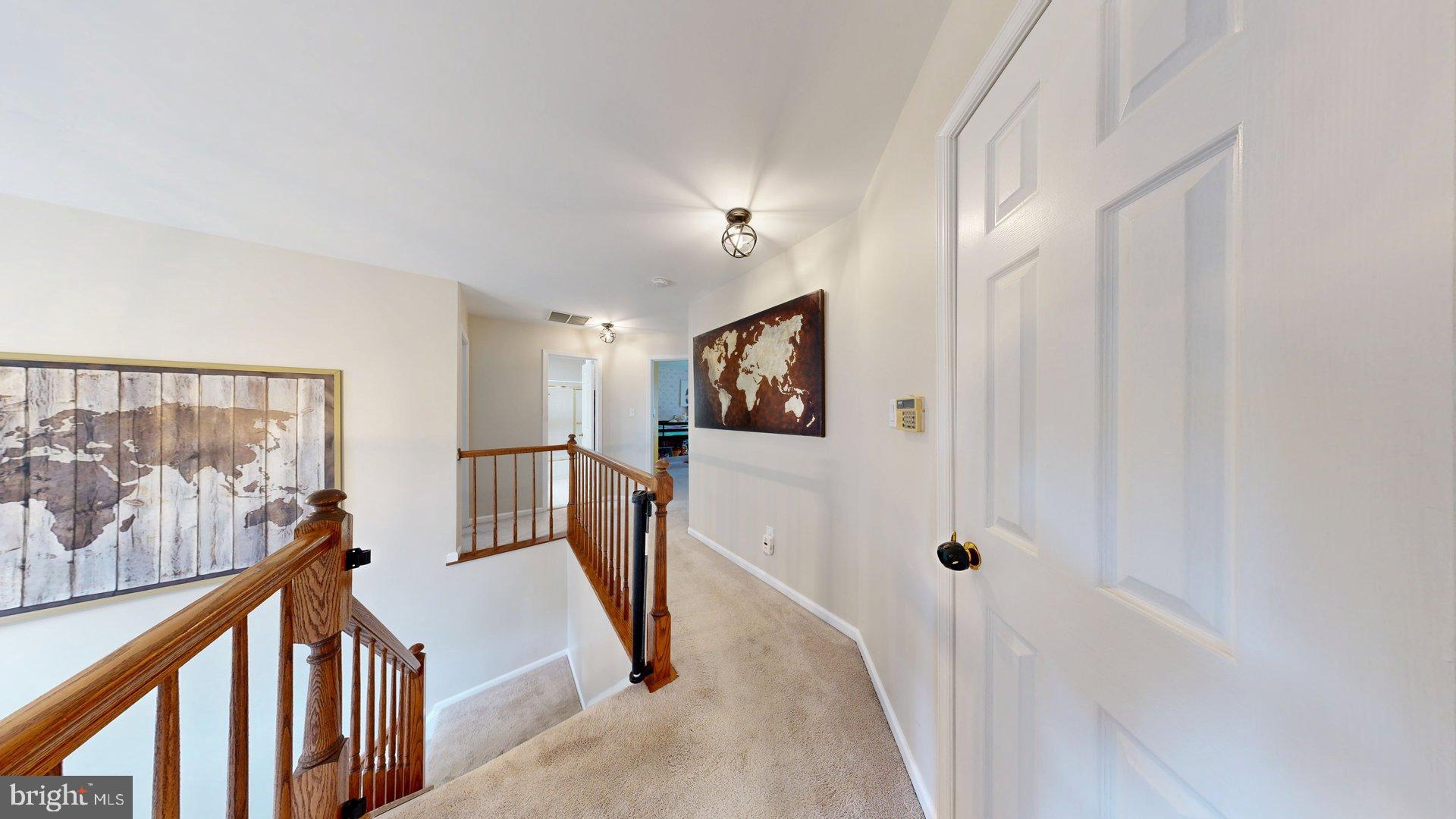 GUNNERS LAKE VILLAGE - Residential