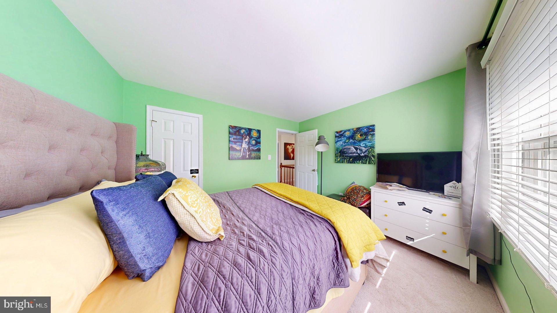 GUNNERS LAKE VILLAGE - Residential