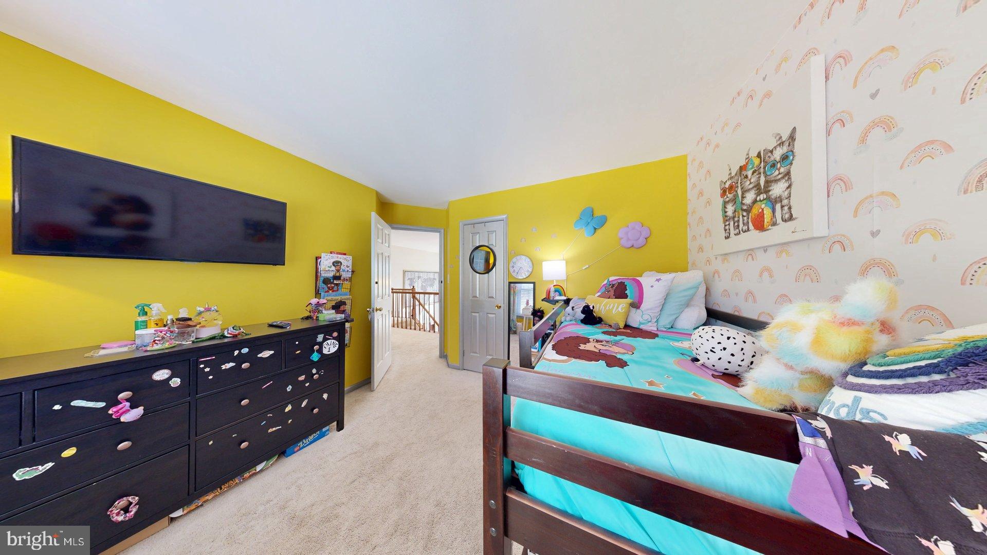 GUNNERS LAKE VILLAGE - Residential