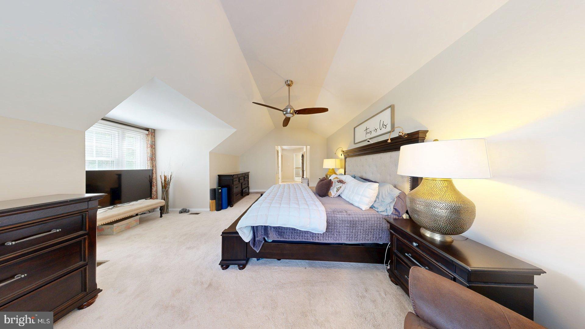 GUNNERS LAKE VILLAGE - Residential