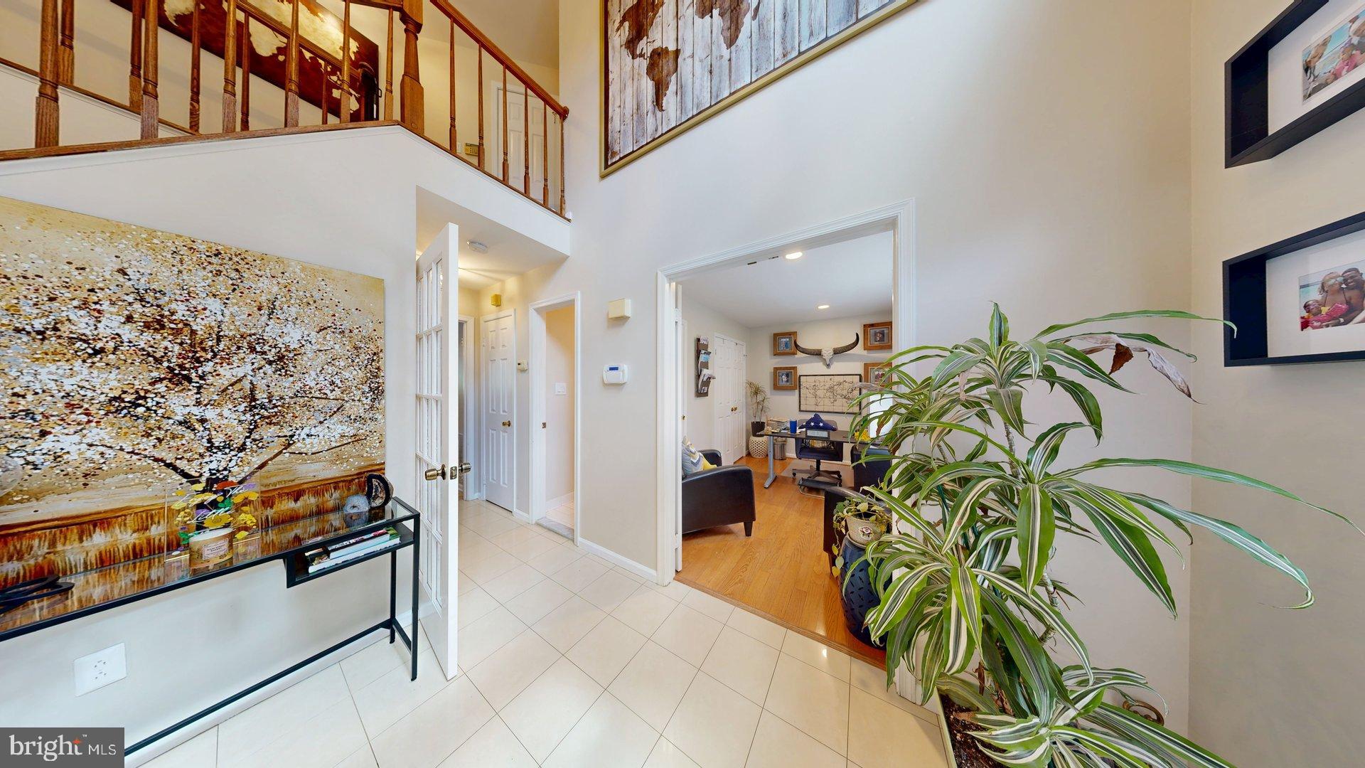 GUNNERS LAKE VILLAGE - Residential