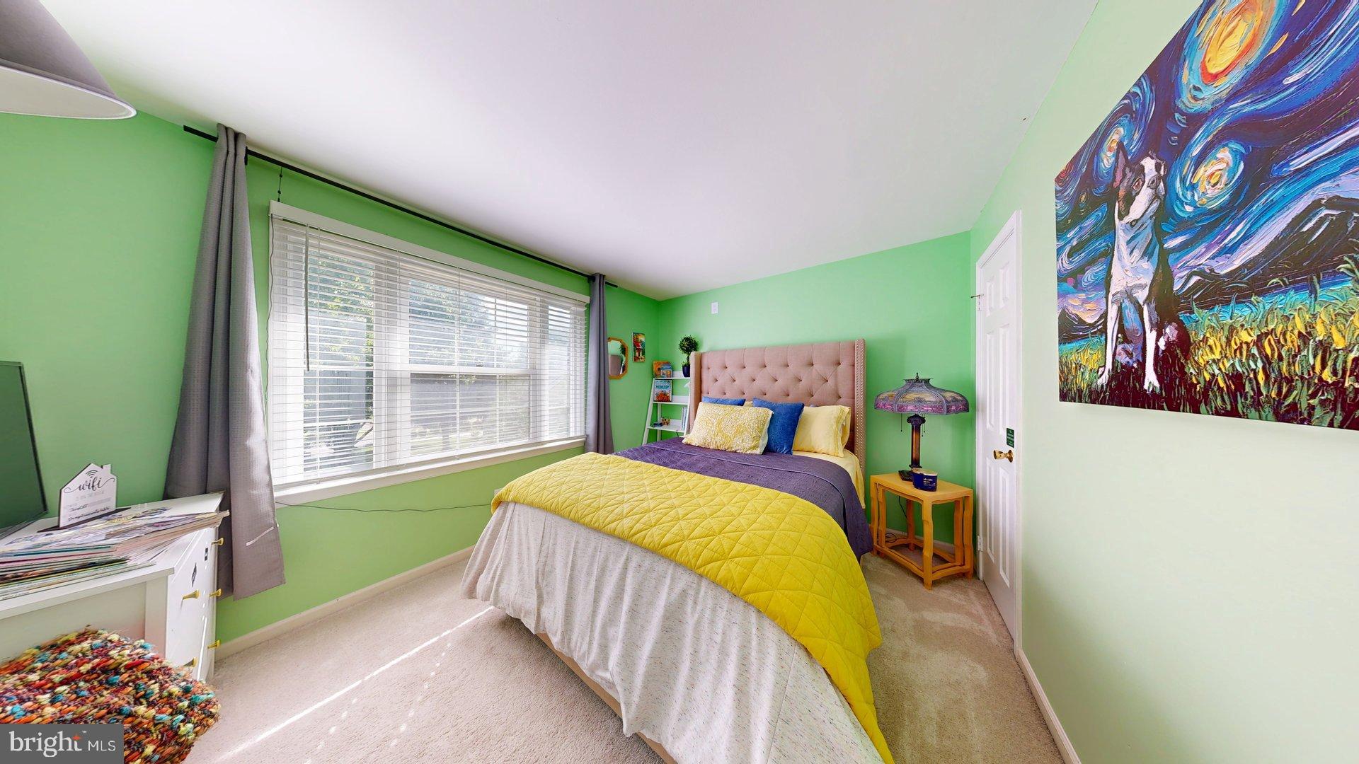 GUNNERS LAKE VILLAGE - Residential