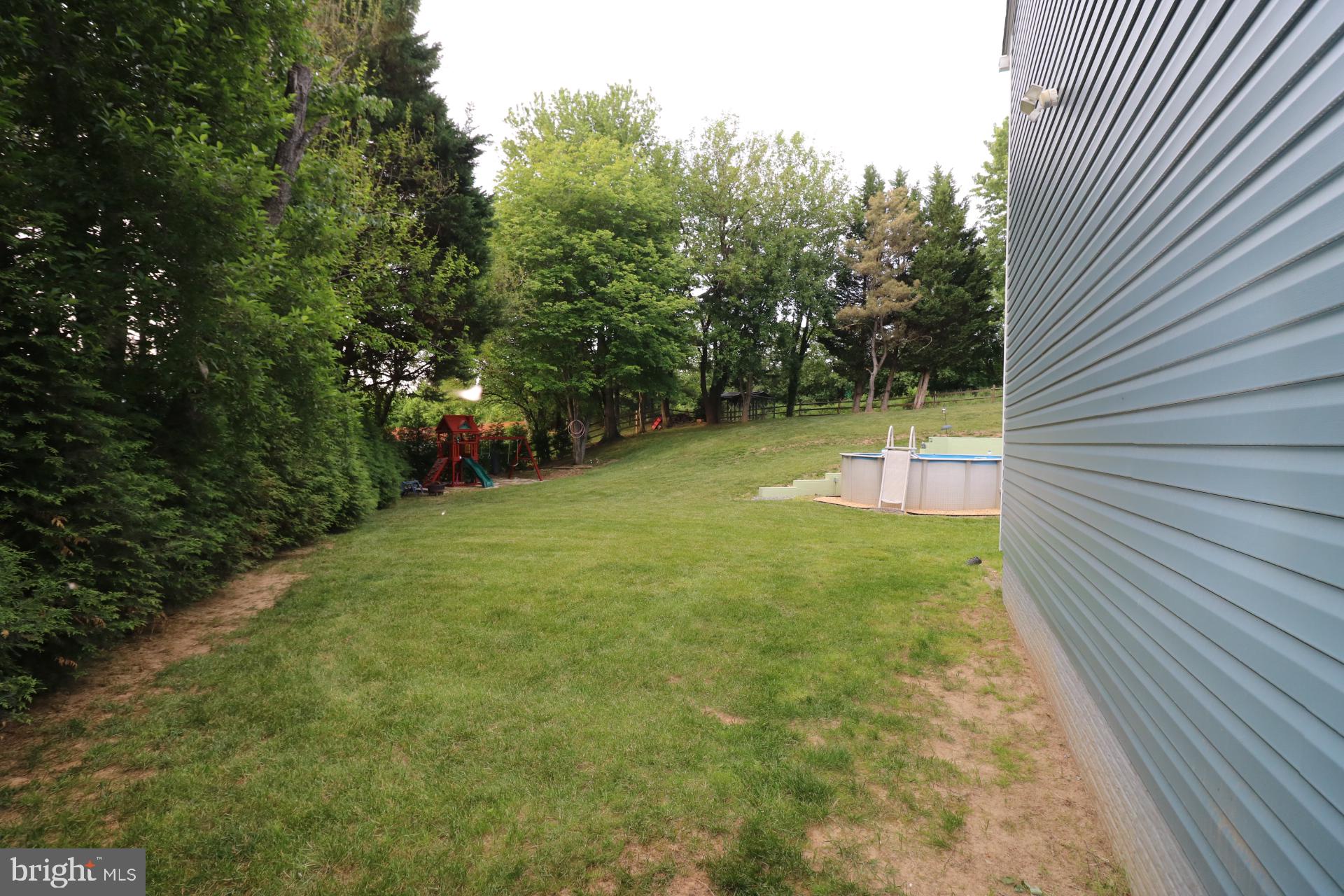 GUNNERS LAKE VILLAGE - Residential