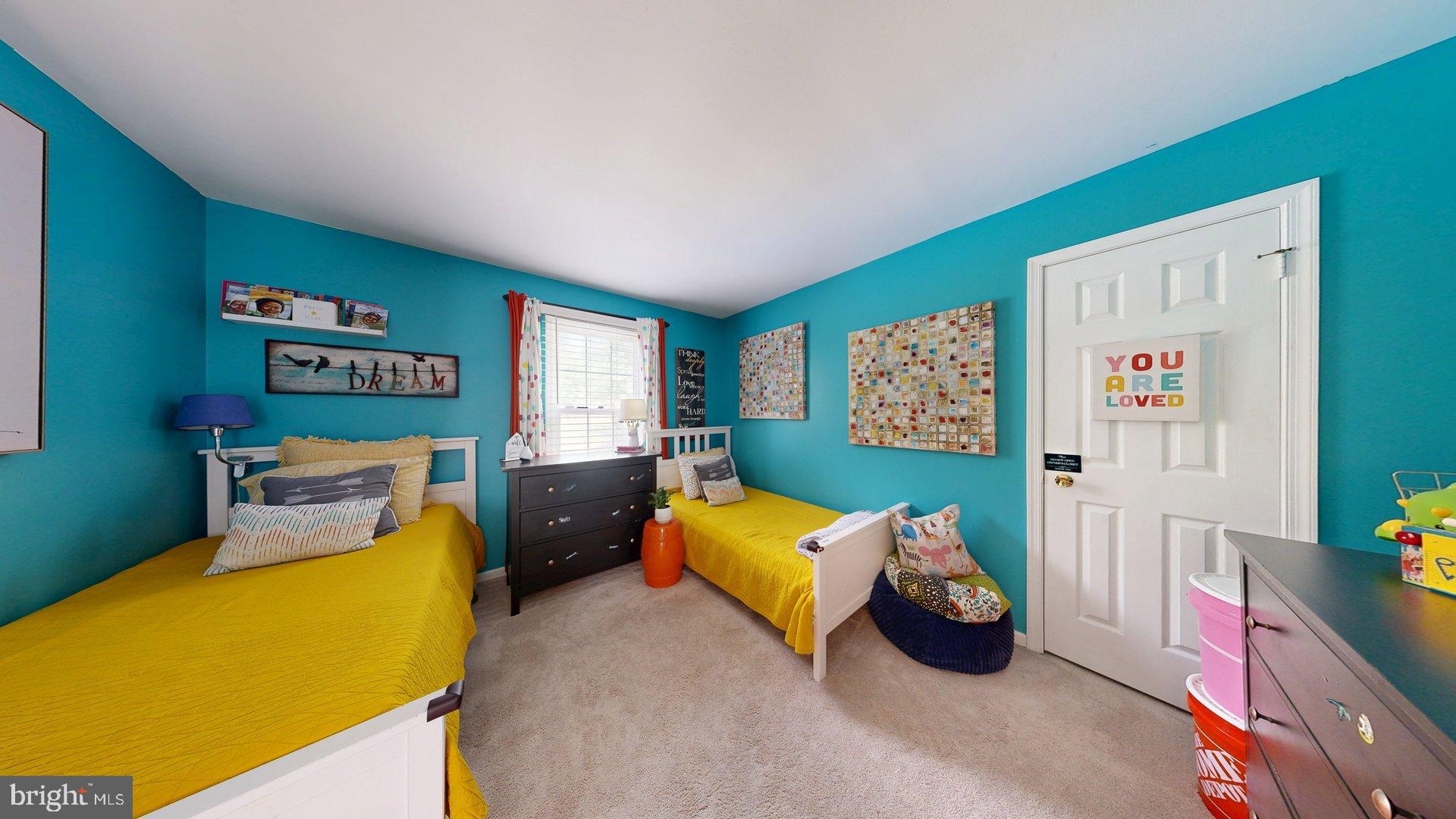 GUNNERS LAKE VILLAGE - Residential