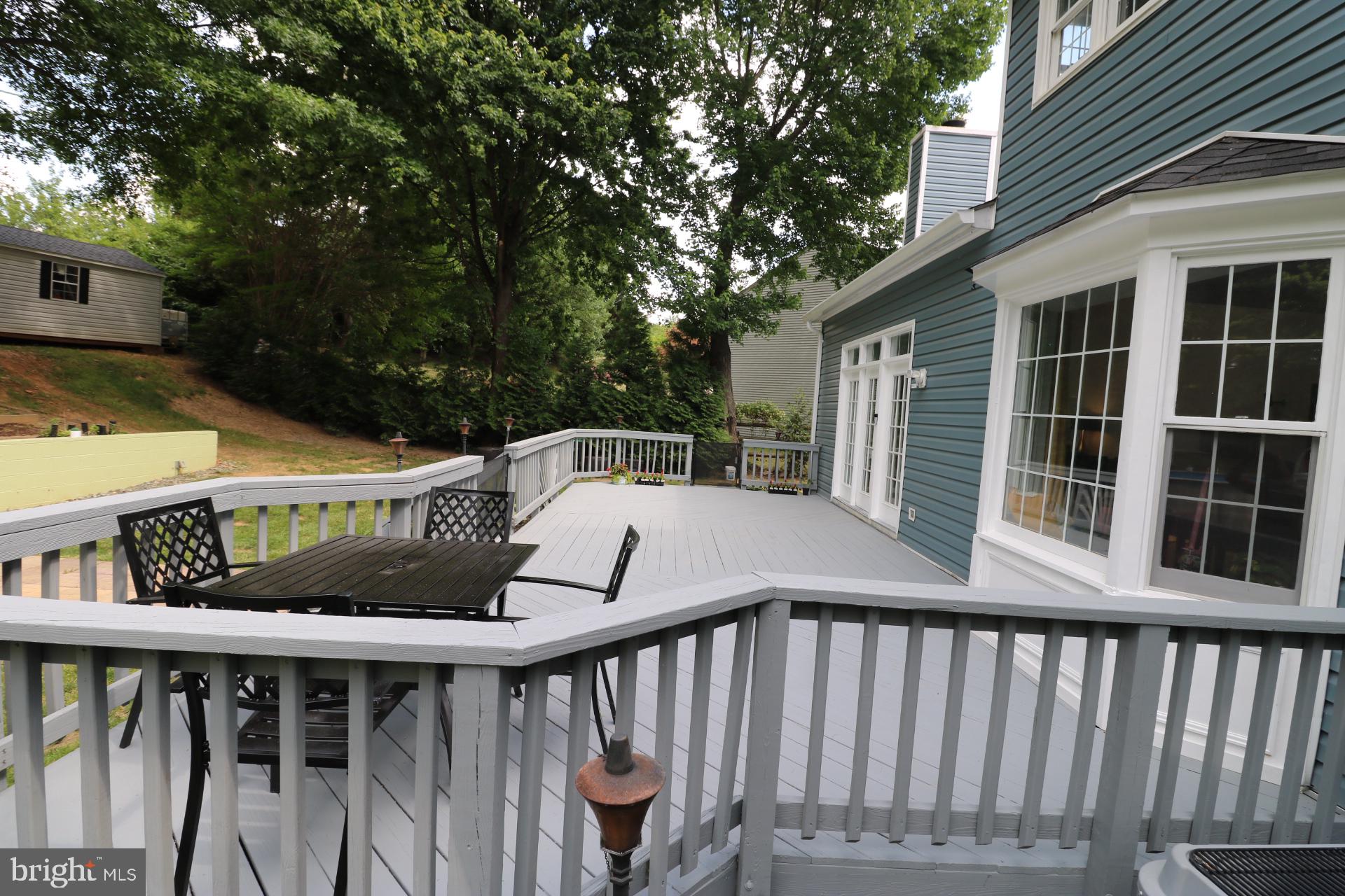 GUNNERS LAKE VILLAGE - Residential