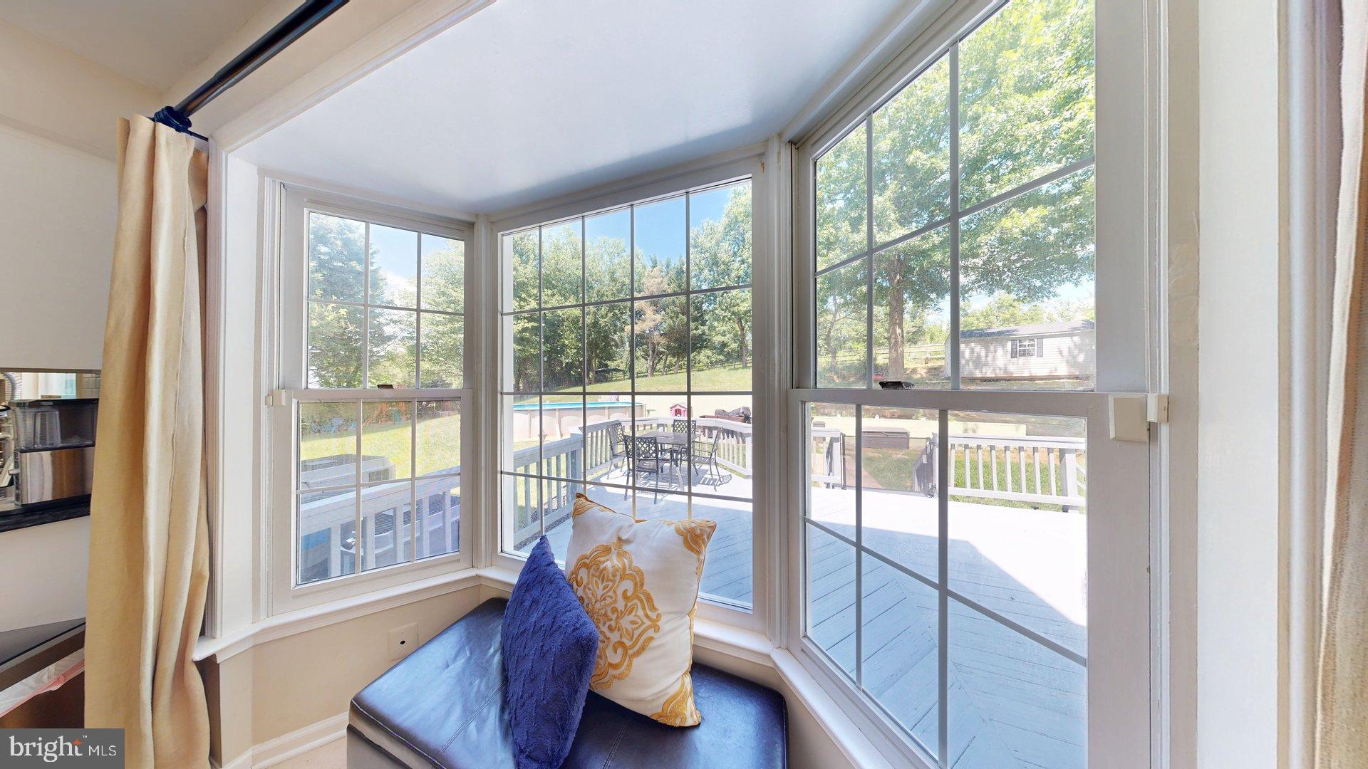 GUNNERS LAKE VILLAGE - Residential
