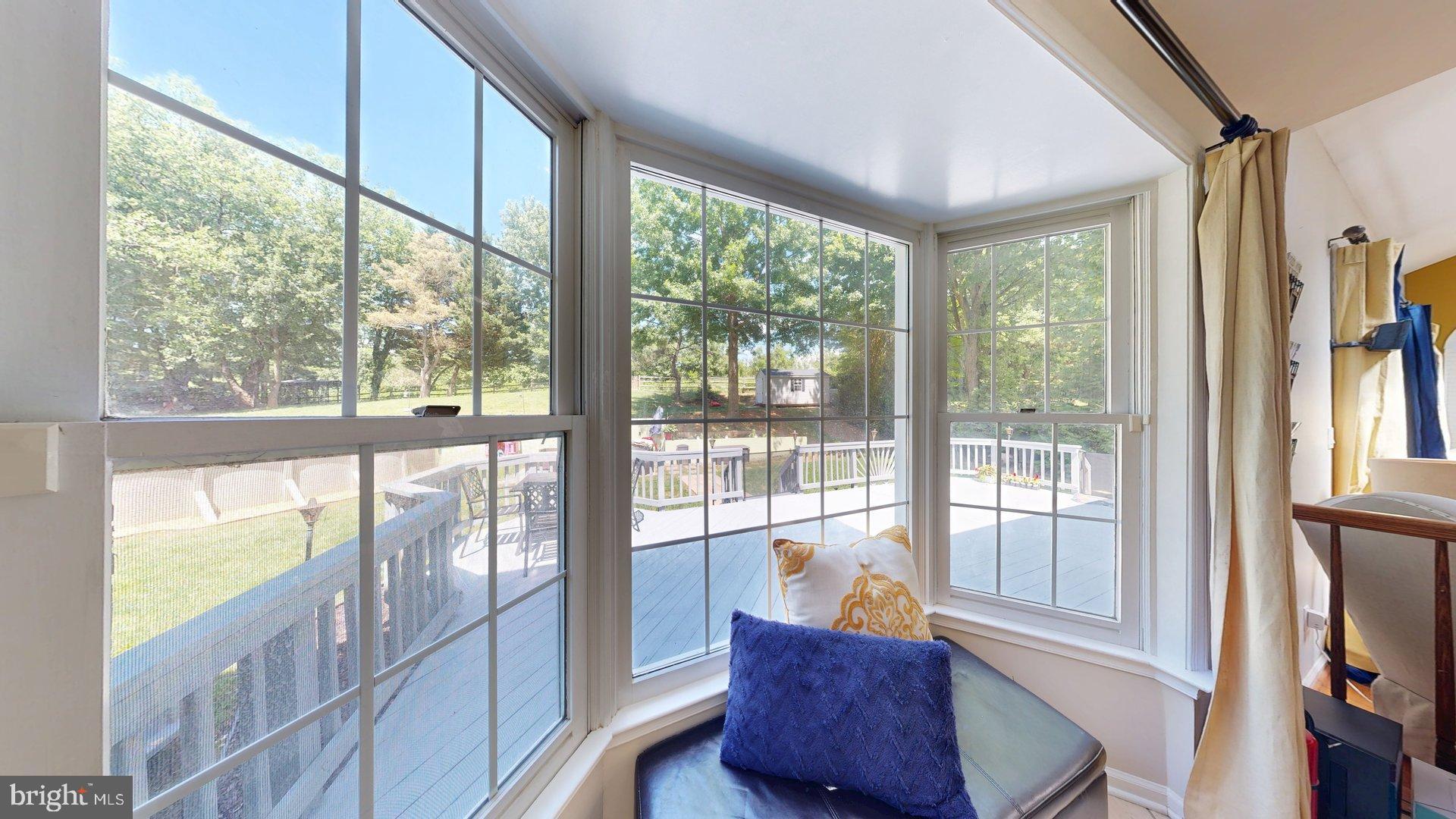 GUNNERS LAKE VILLAGE - Residential
