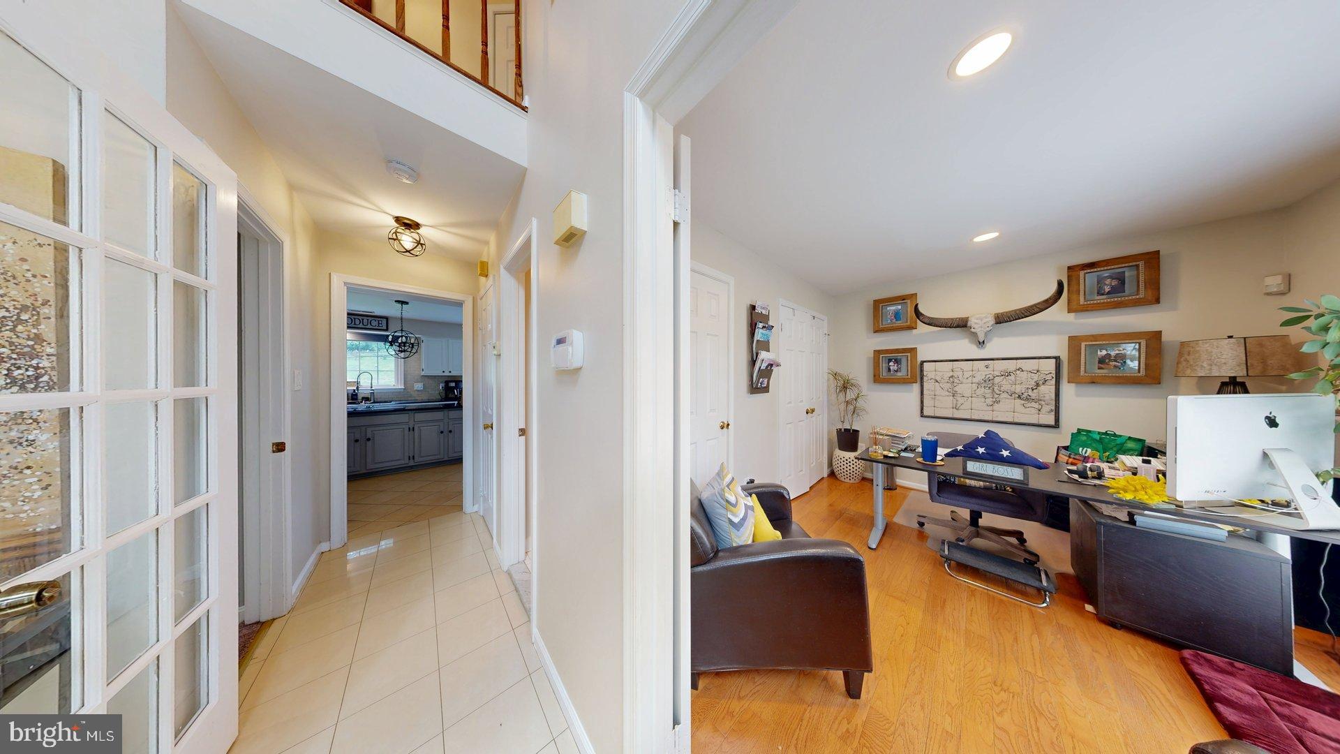 GUNNERS LAKE VILLAGE - Residential