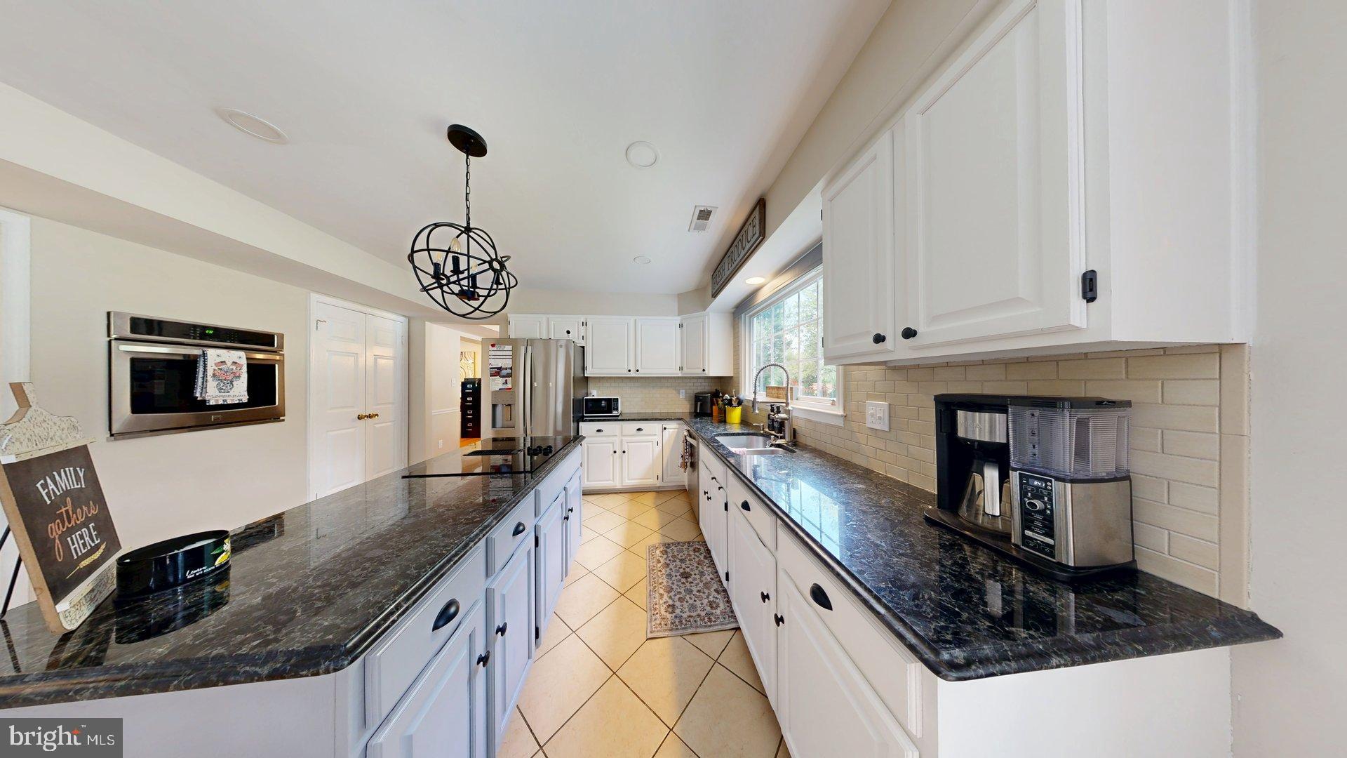 GUNNERS LAKE VILLAGE - Residential