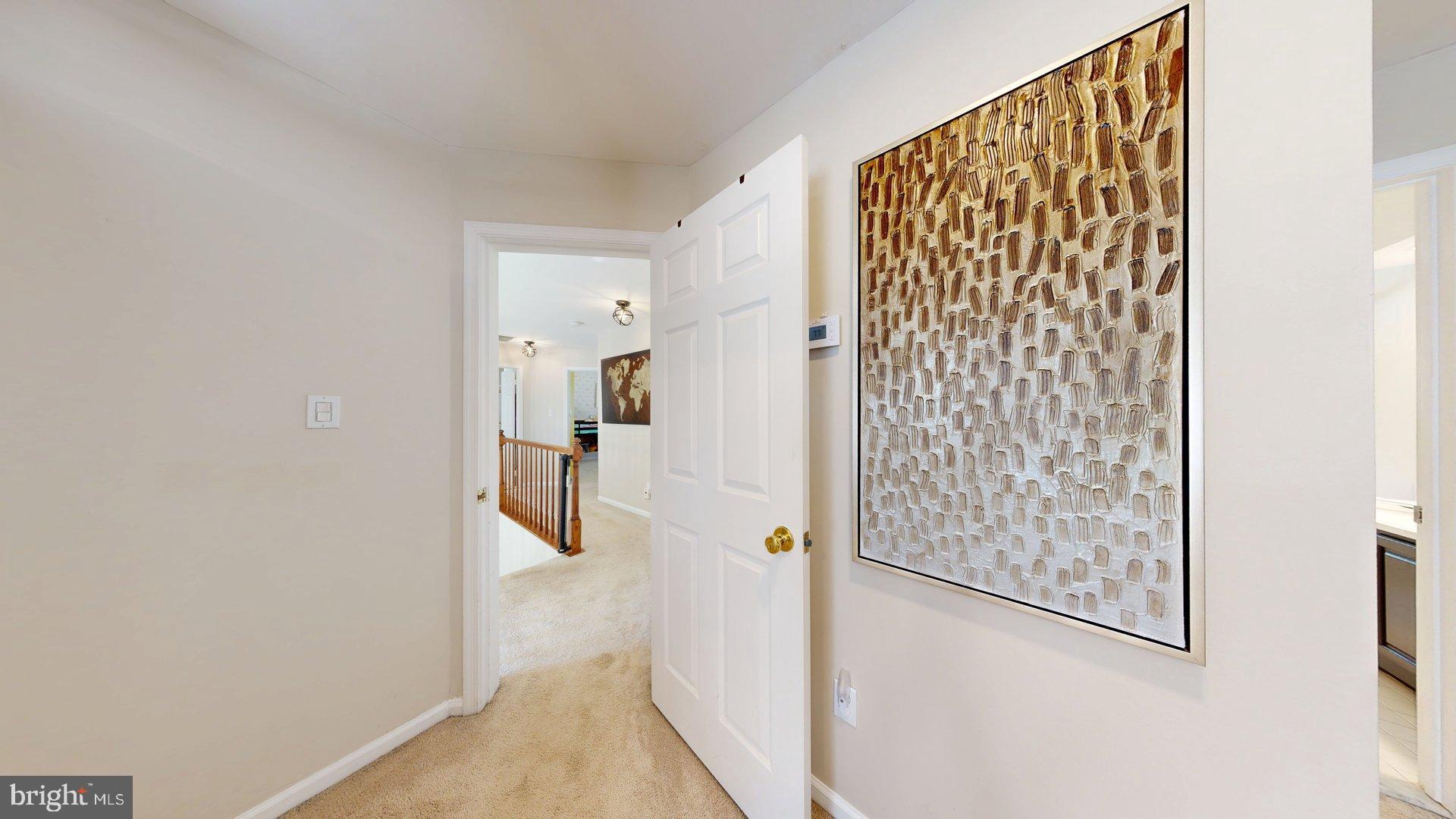 GUNNERS LAKE VILLAGE - Residential