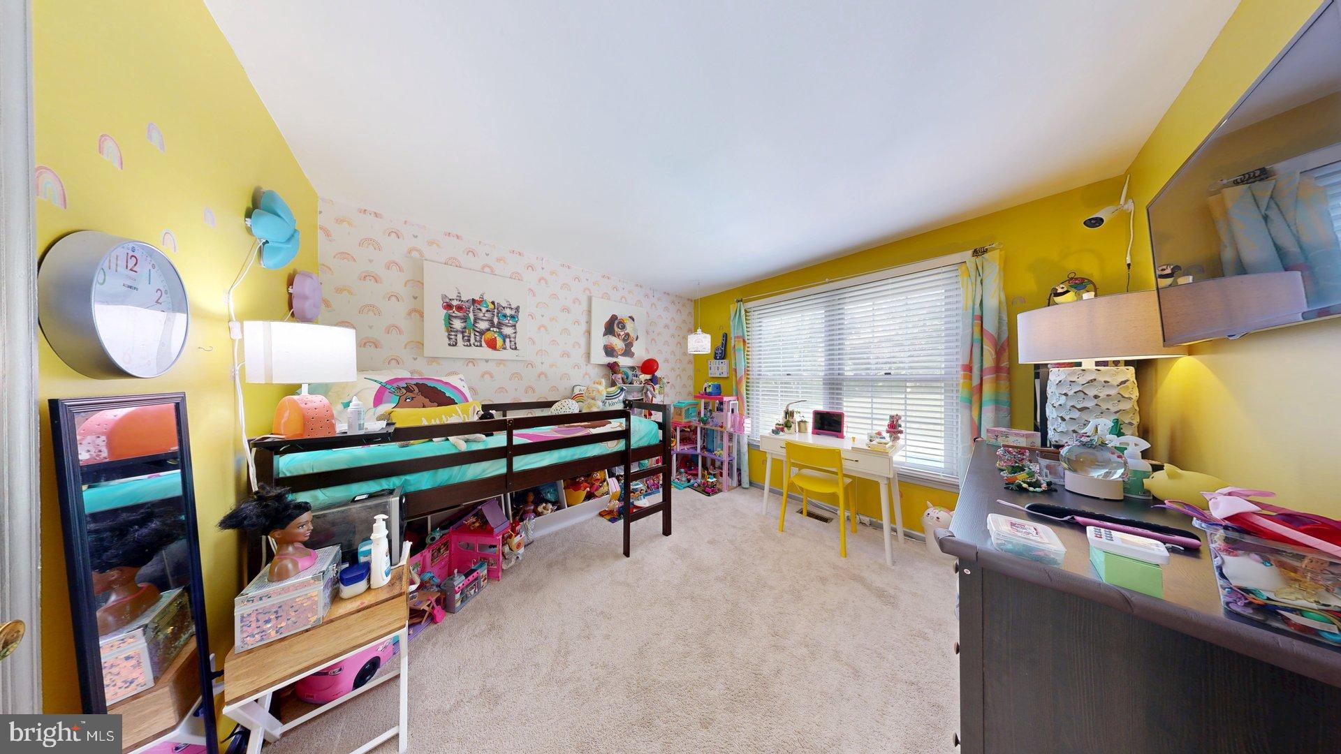 GUNNERS LAKE VILLAGE - Residential