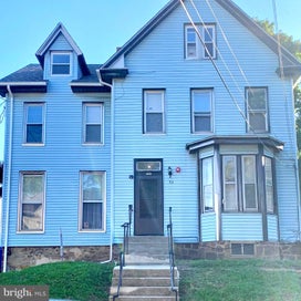 53 HIGH STREET WOODBURY NJ 08096