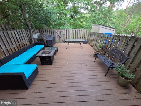 Tiny photo for 14899 Emberdale Drive, WOODBRIDGE, VA 22193 (MLS # VAPW2122450)