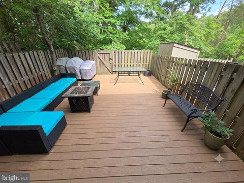 Tiny photo for 14899 Emberdale Drive, WOODBRIDGE, VA 22193 (MLS # VAPW2122450)